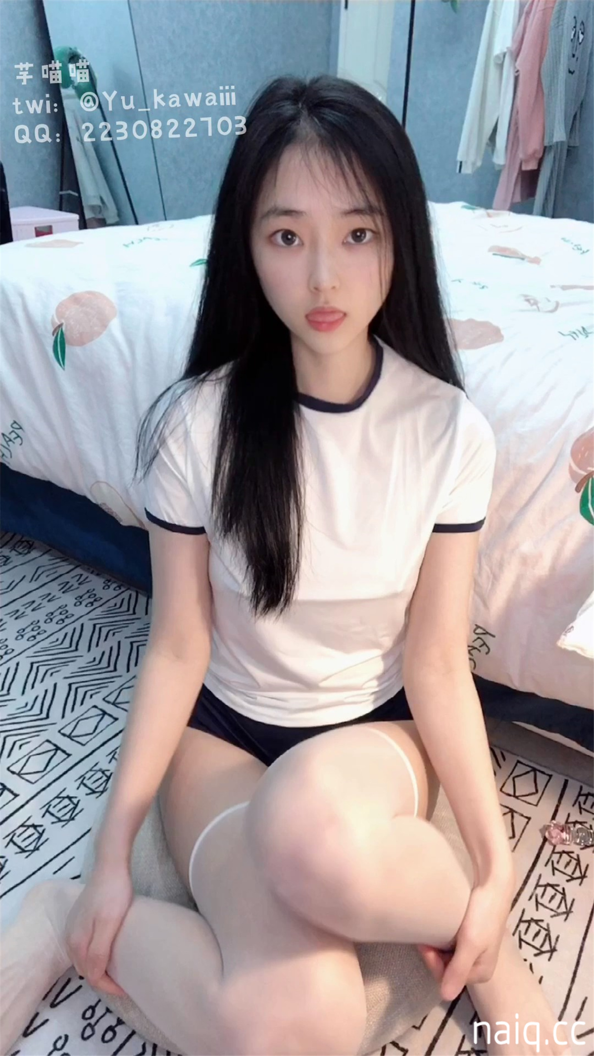 奶圈naiq.cc-002