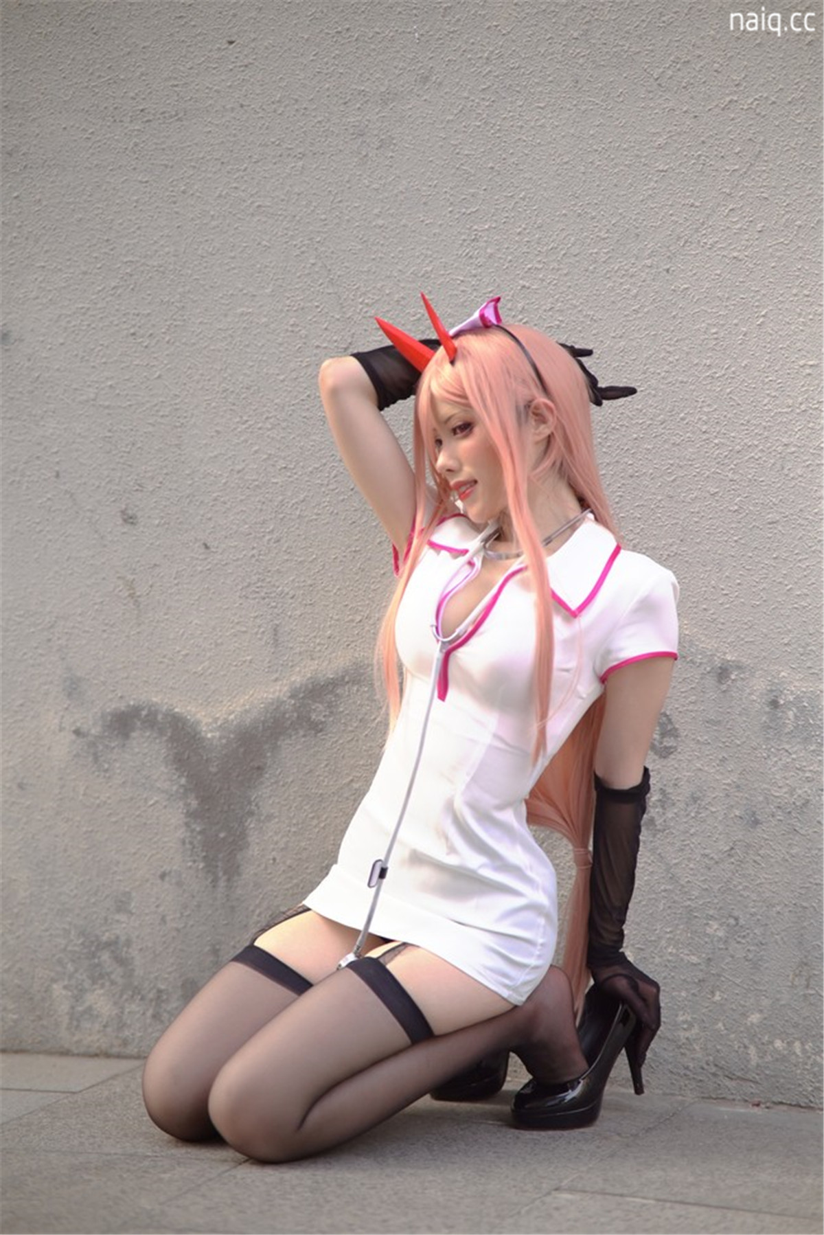 \u5976\u5708naiq.cc-008