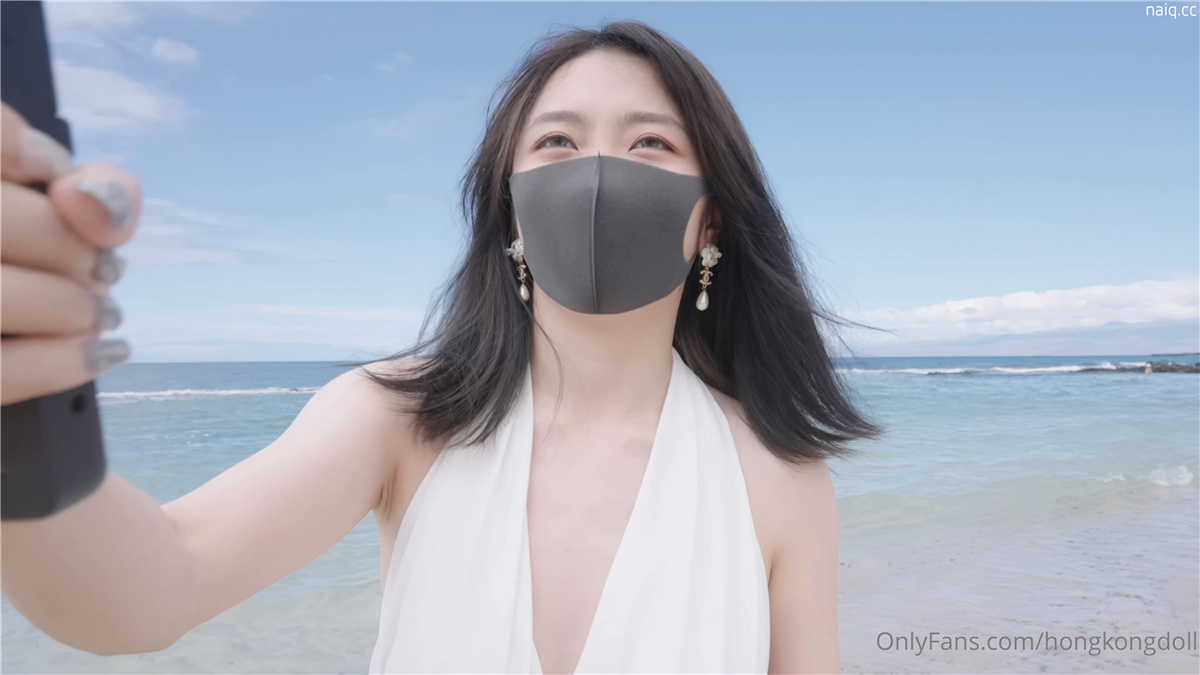 奶圈naiq.cc-002