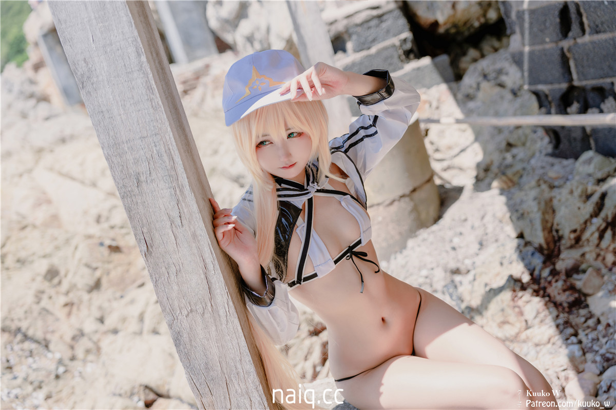 \u5976\u5708naiq.cc-013