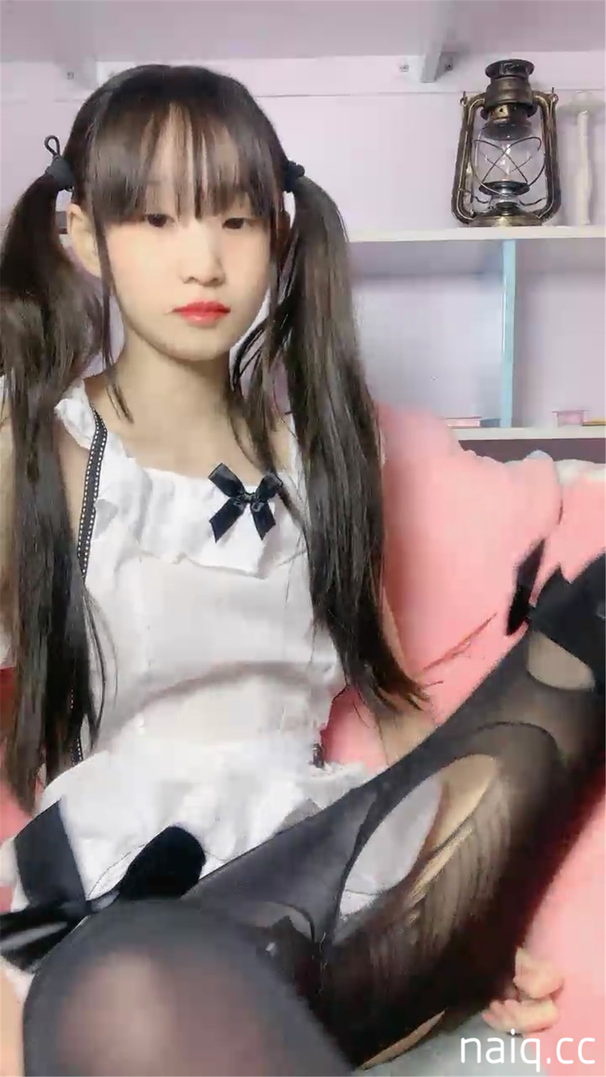 奶圈naiq.cc-002