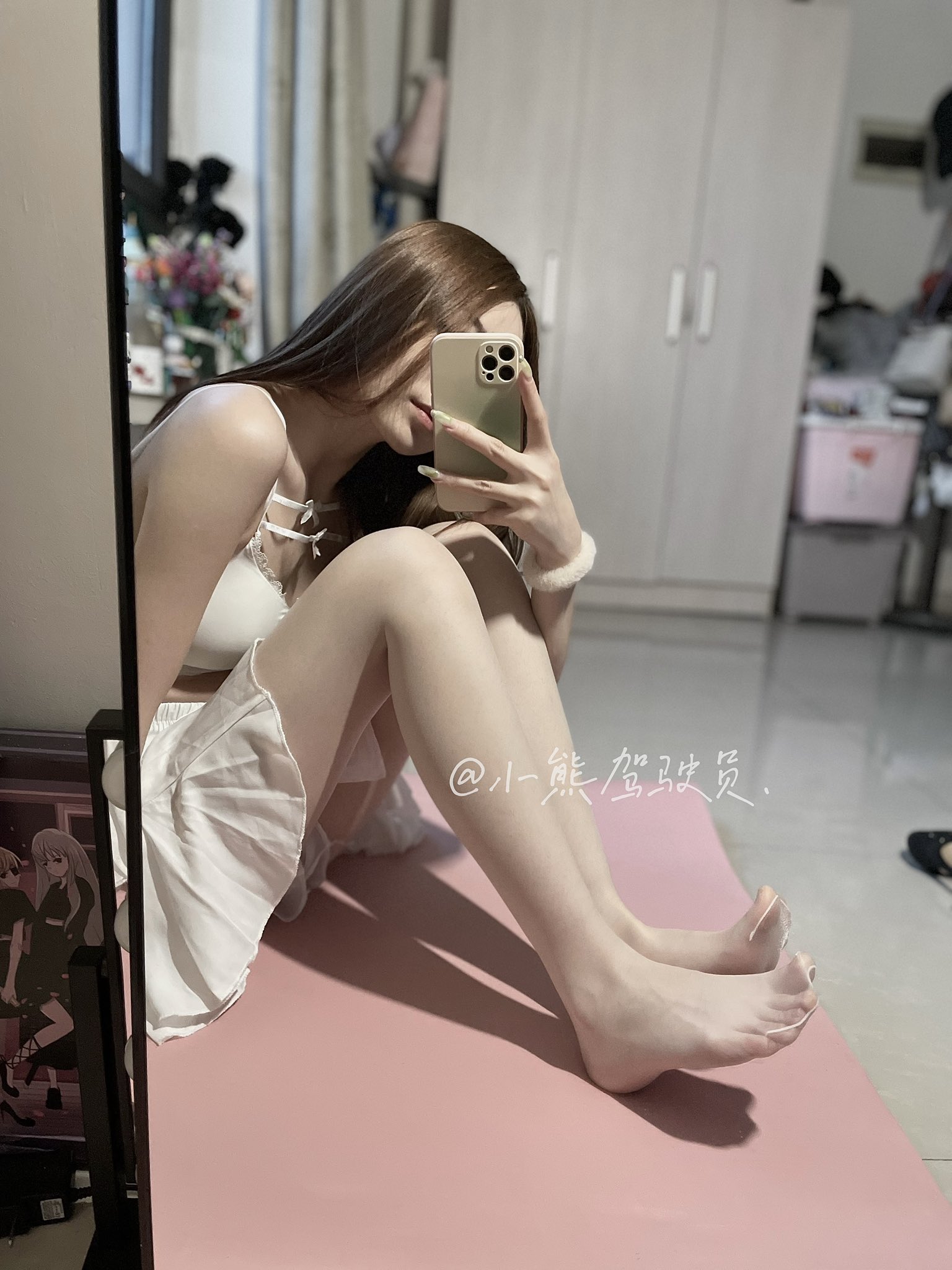 奶圈naiq.cc-004