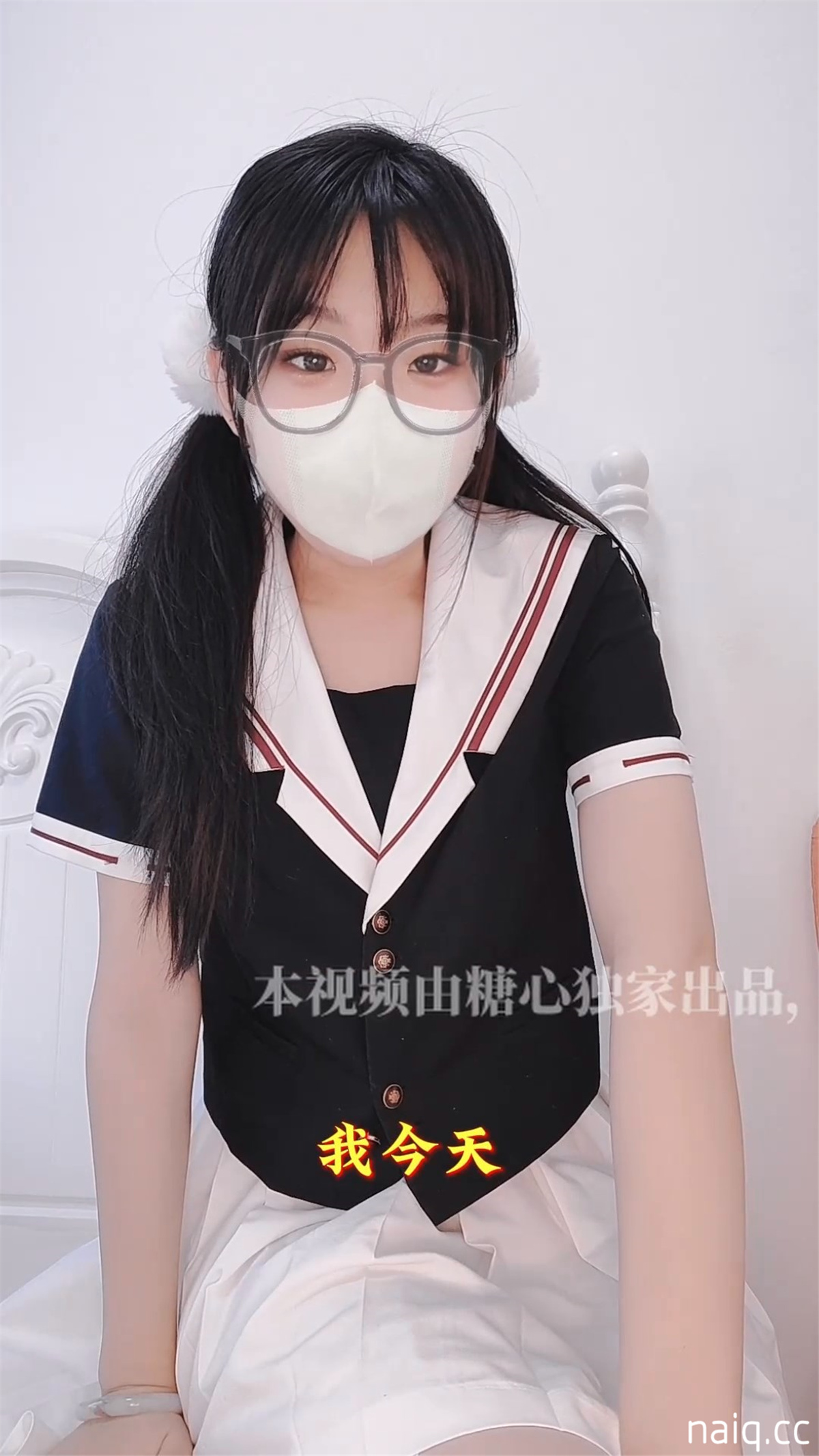 灰原同学 讲解男女生殖器 美妙快感淫水流淌 阳具抽插嫩穴妙不可言 [1V-563MB] - 奶圈