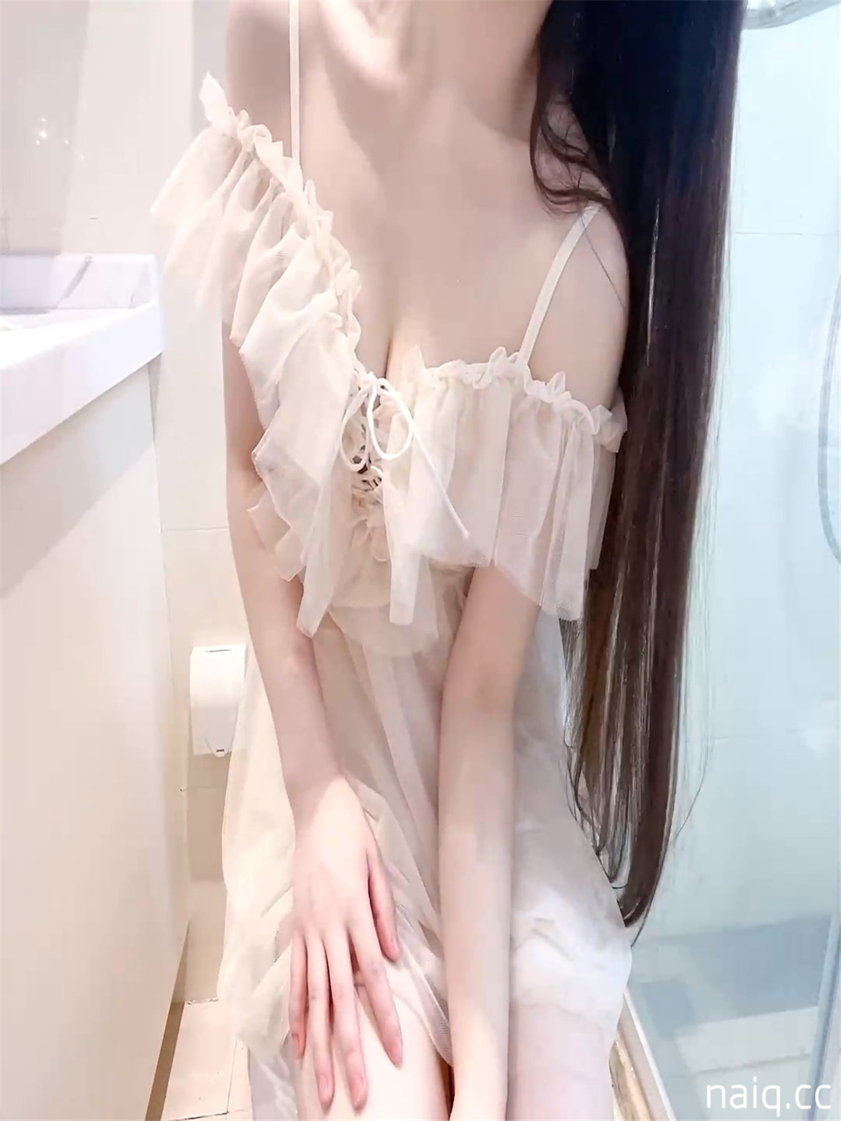 奶圈naiq.cc-003