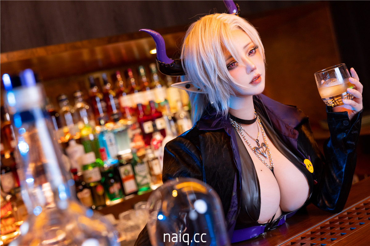 \u5976\u5708naiq.cc-001