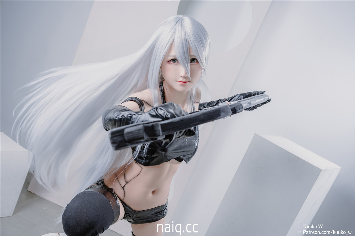\u5976\u5708naiq.cc-014