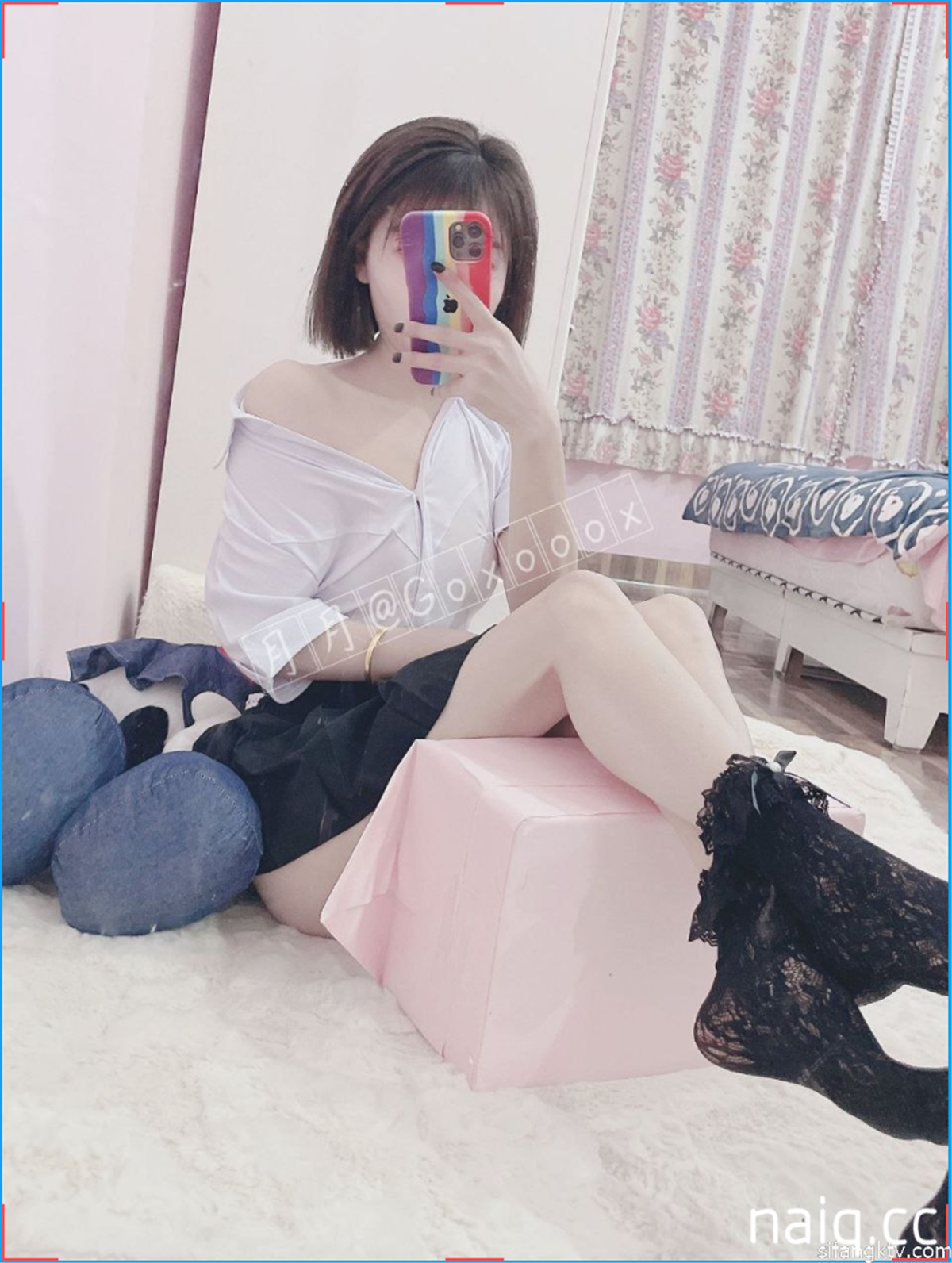 奶圈naiq.cc-003