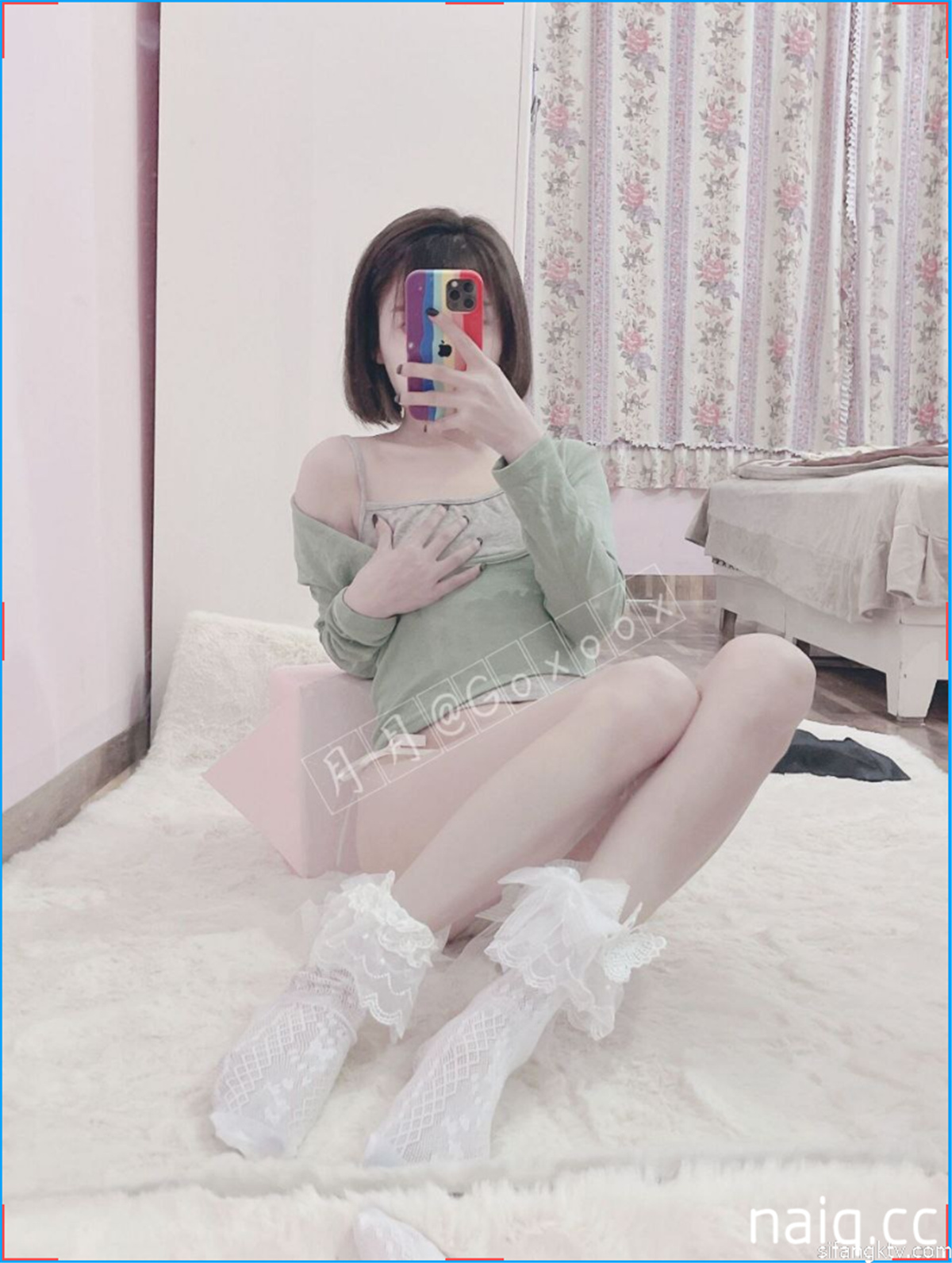 奶圈naiq.cc-004