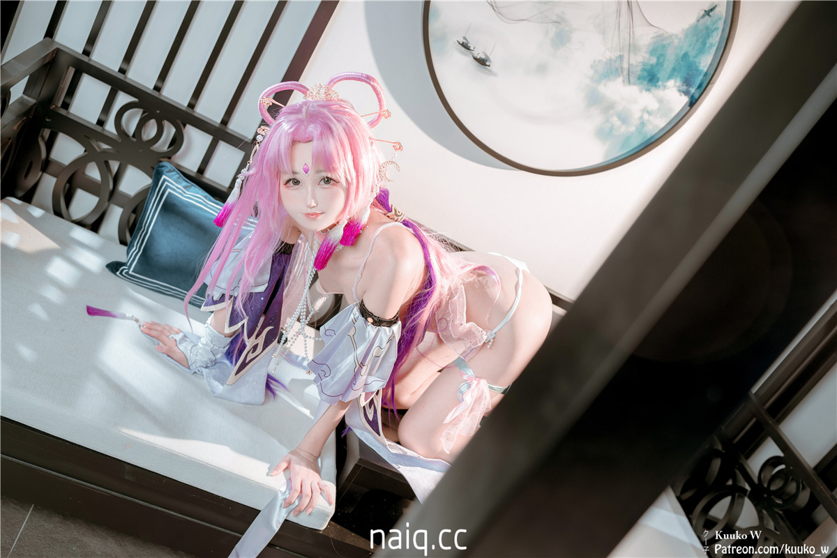\u5976\u5708naiq.cc-019