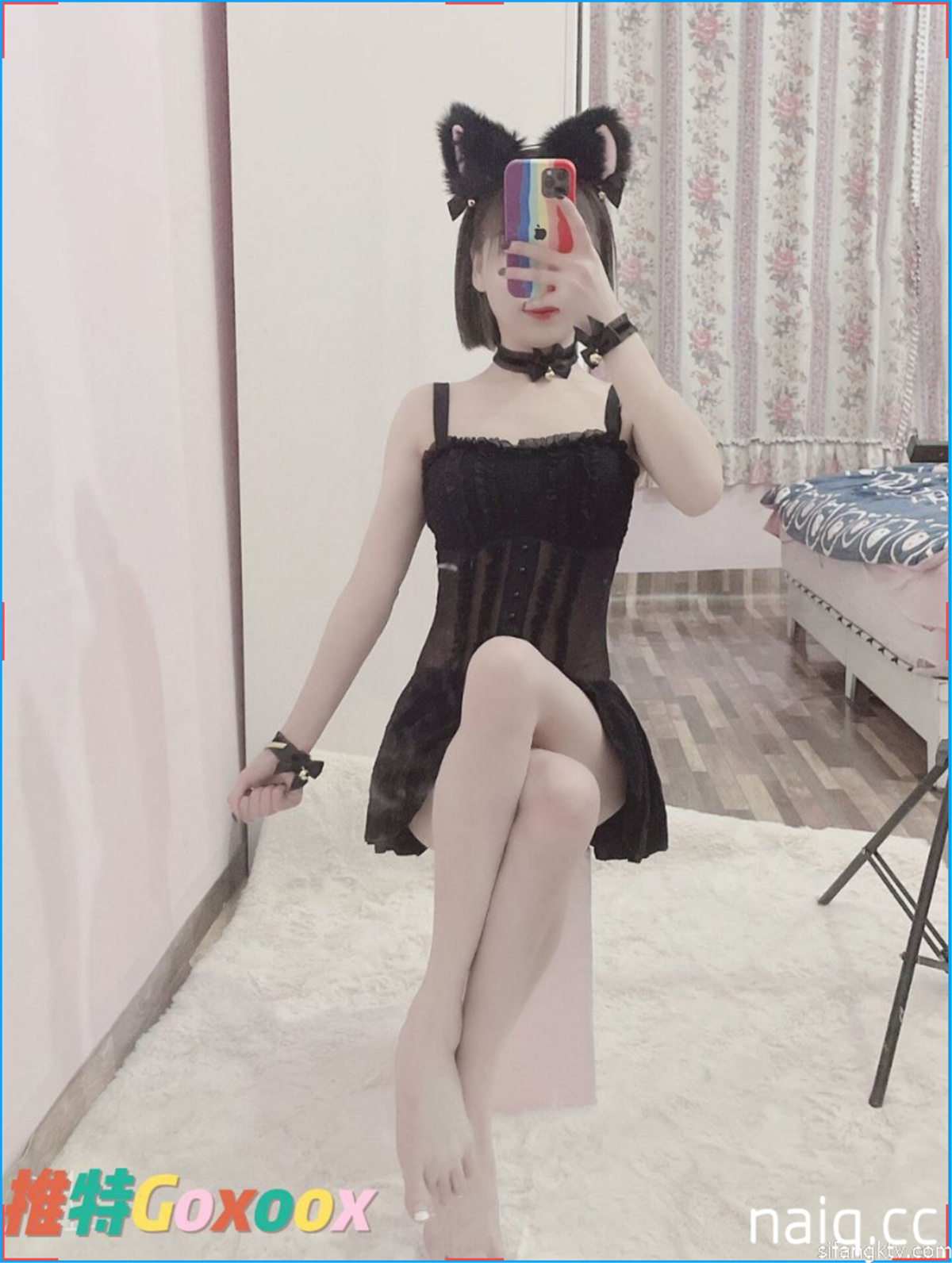 奶圈naiq.cc-005