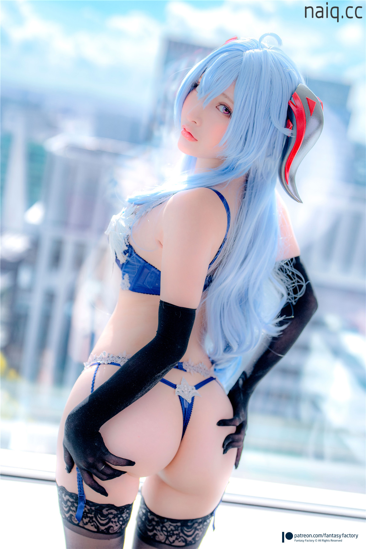 \u5976\u5708naiq.cc-029