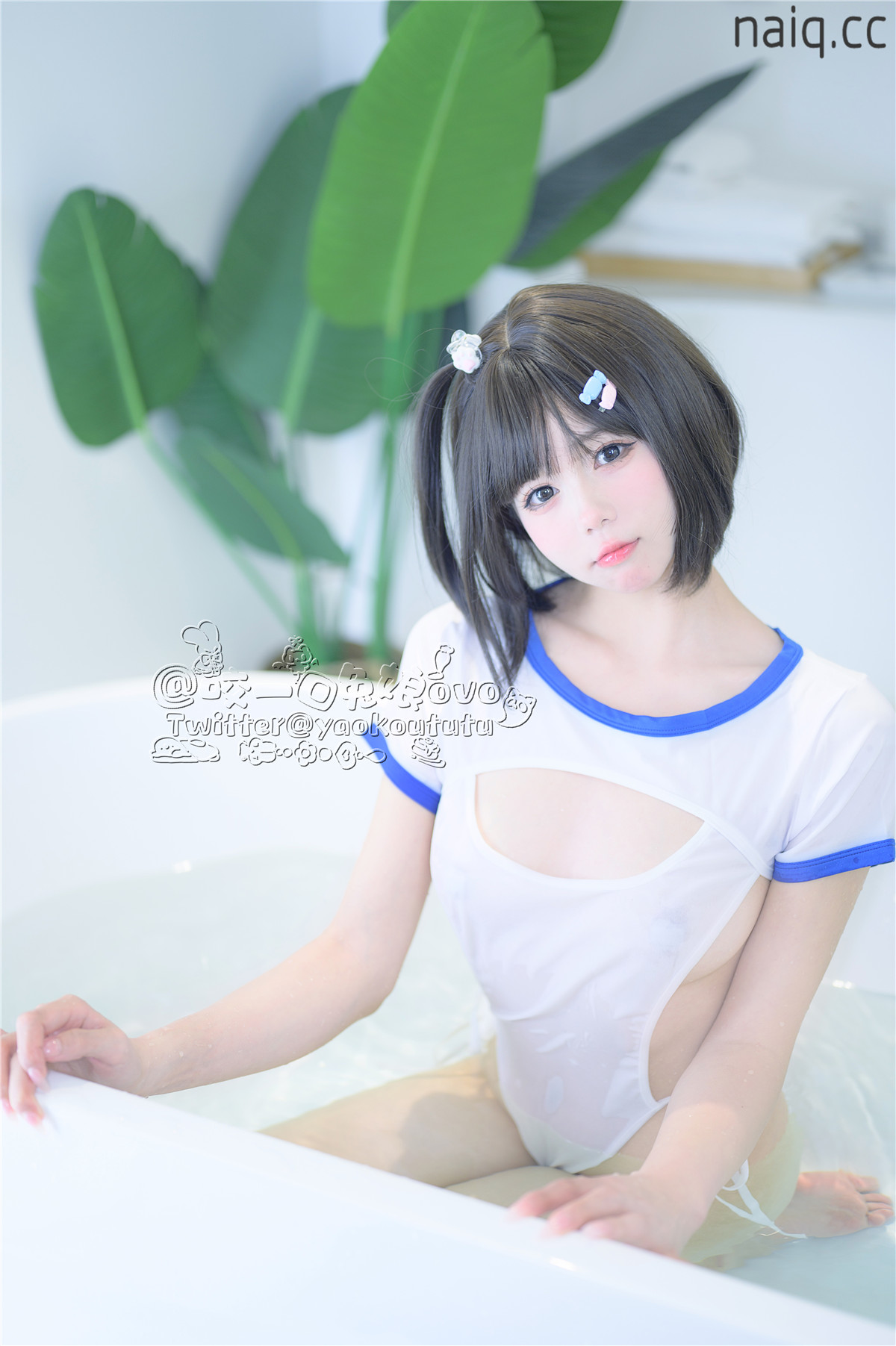\u5976\u5708naiq.cc-037
