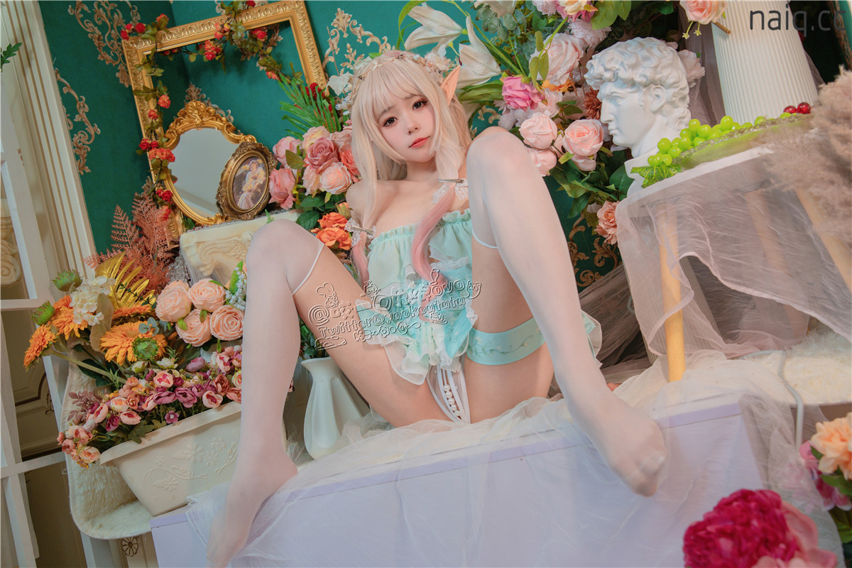 \u5976\u5708naiq.cc-029