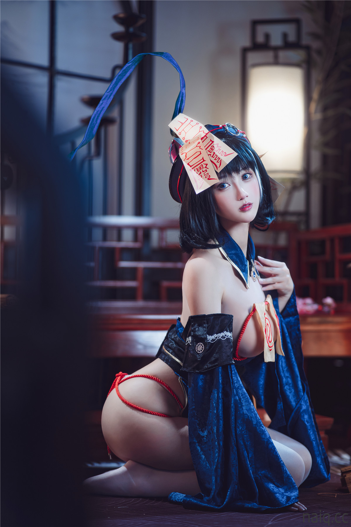 \u5976\u5708naiq.cc-018