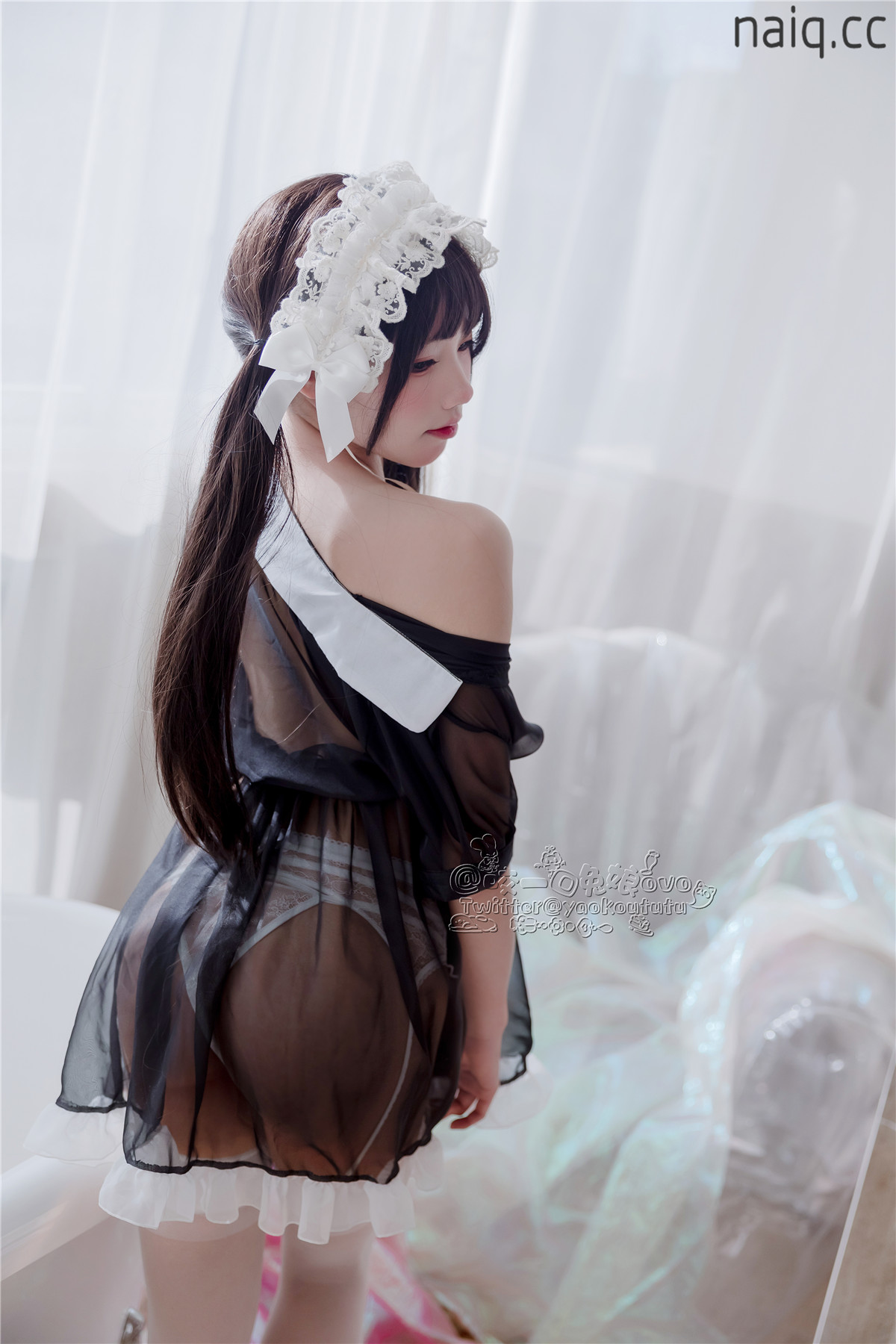 \u5976\u5708naiq.cc-036