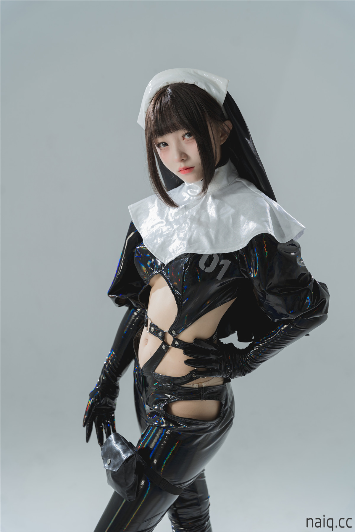 \u5976\u5708naiq.cc-021