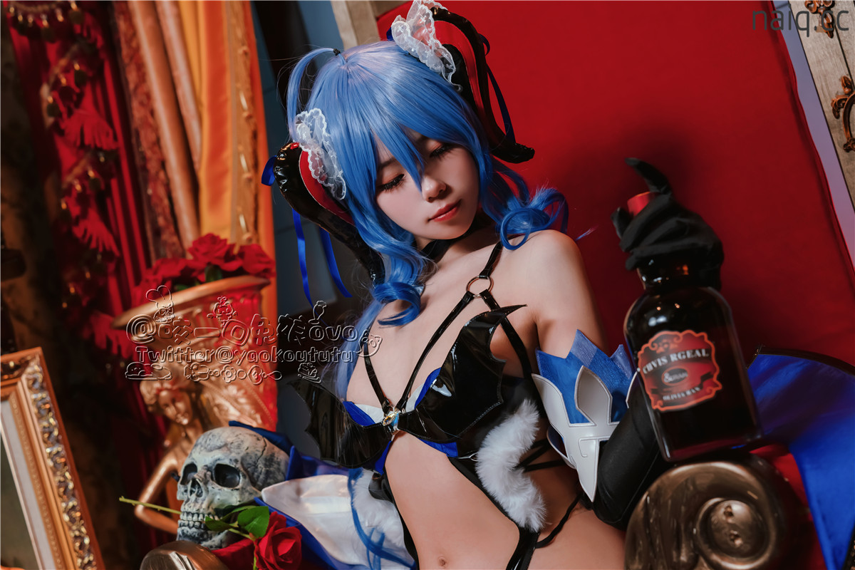 \u5976\u5708naiq.cc-020