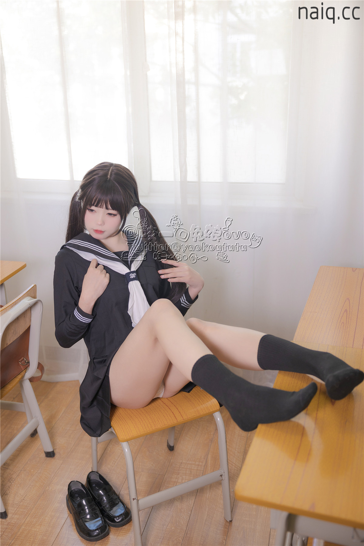 \u5976\u5708naiq.cc-042