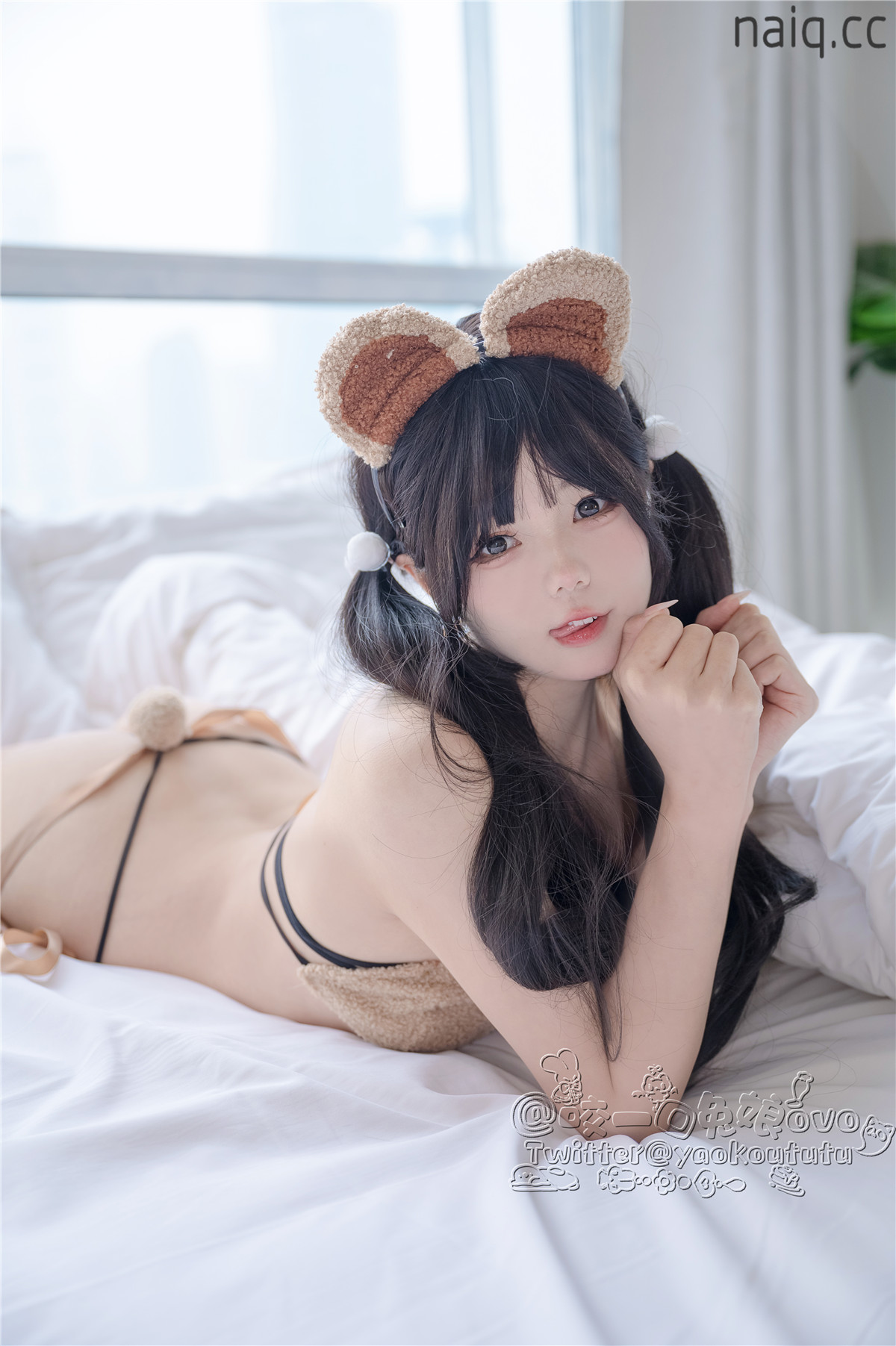\u5976\u5708naiq.cc-022