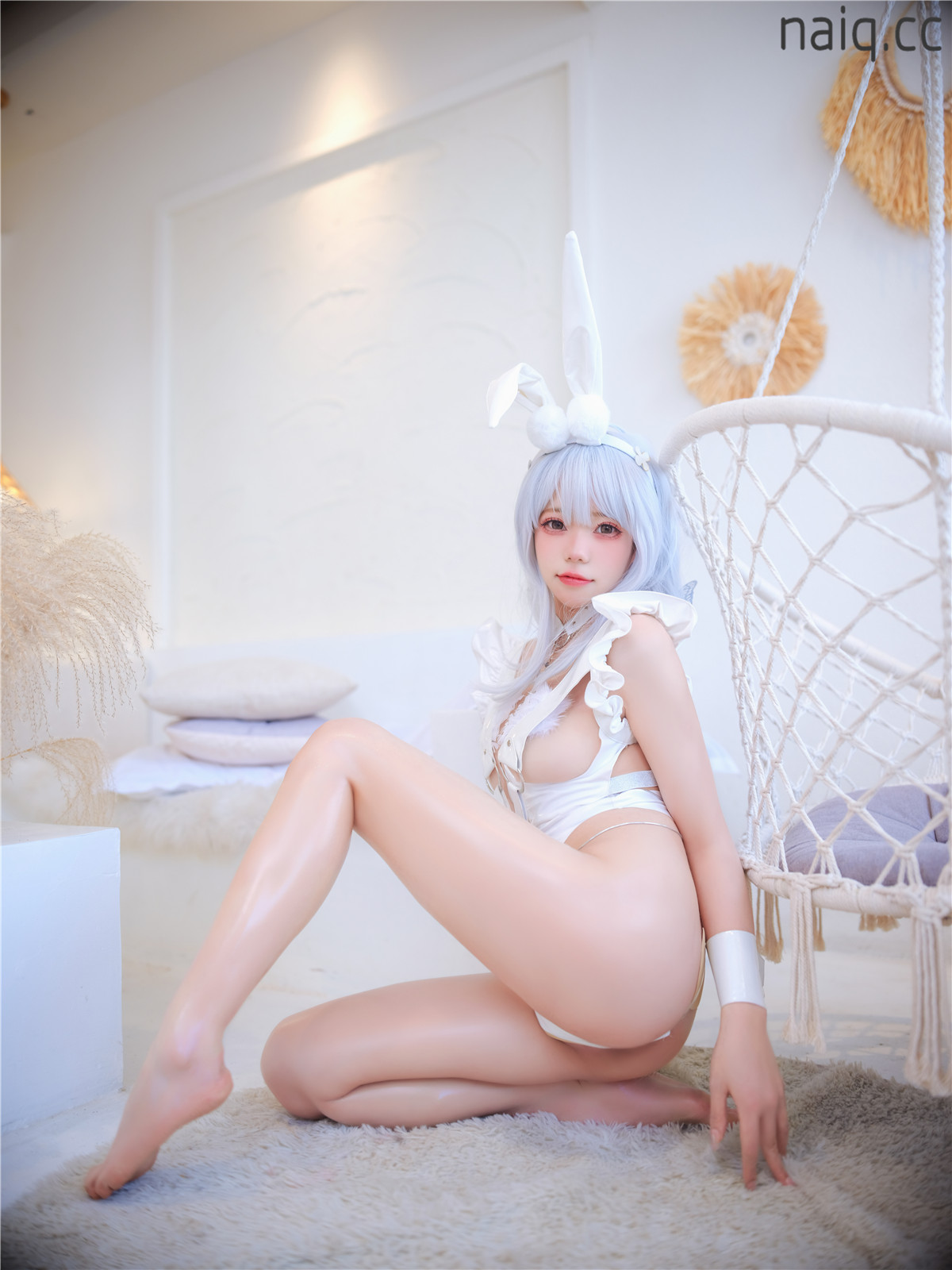 \u5976\u5708naiq.cc-016