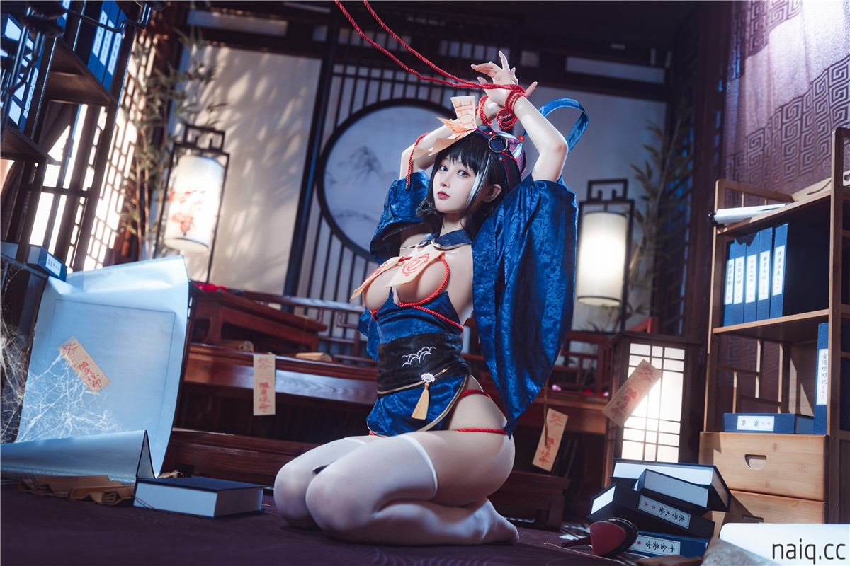 \u5976\u5708naiq.cc-028