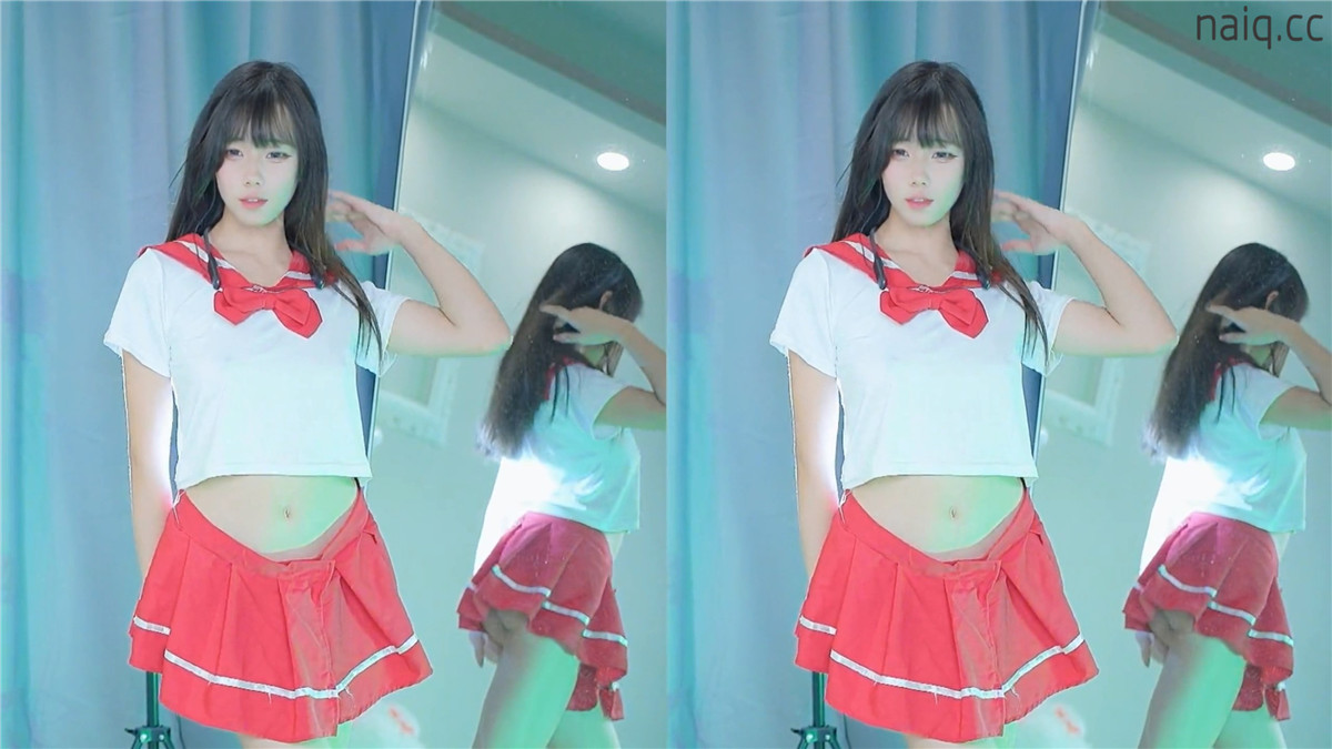 黏黏团子兔(咬一口兔娘) - 土豪定制裸舞5部 [5V-4.21G] - 奶圈