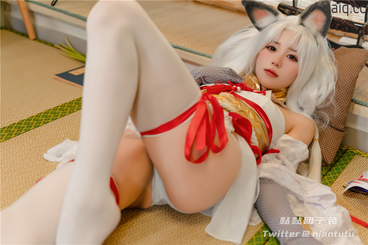 \u5976\u5708naiq.cc-024