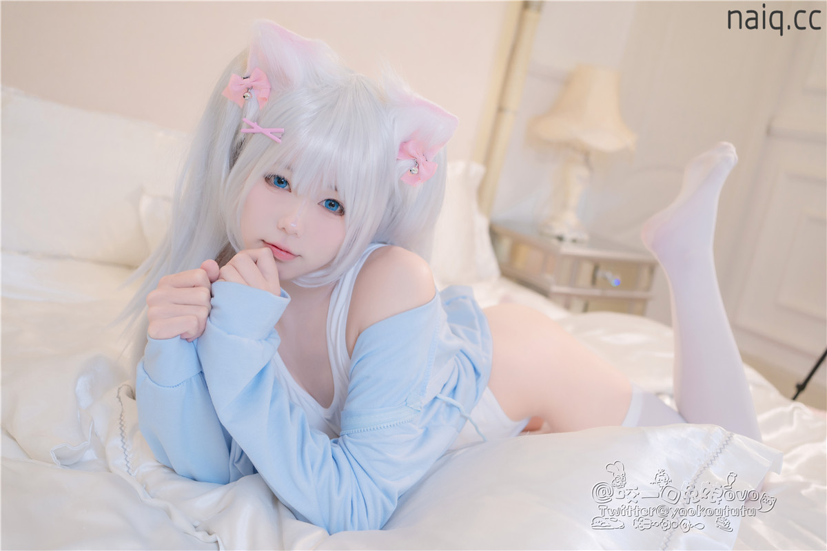 \u5976\u5708naiq.cc-013