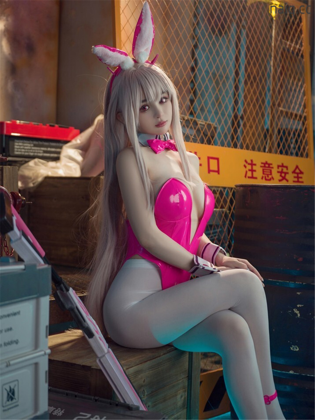 奶圈naiq.cc-015
