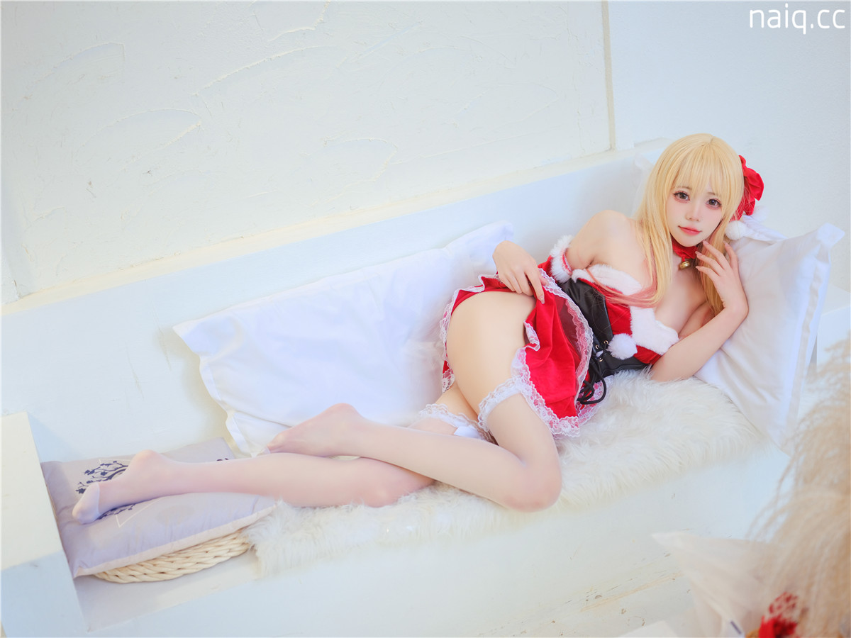 \u5976\u5708naiq.cc-013