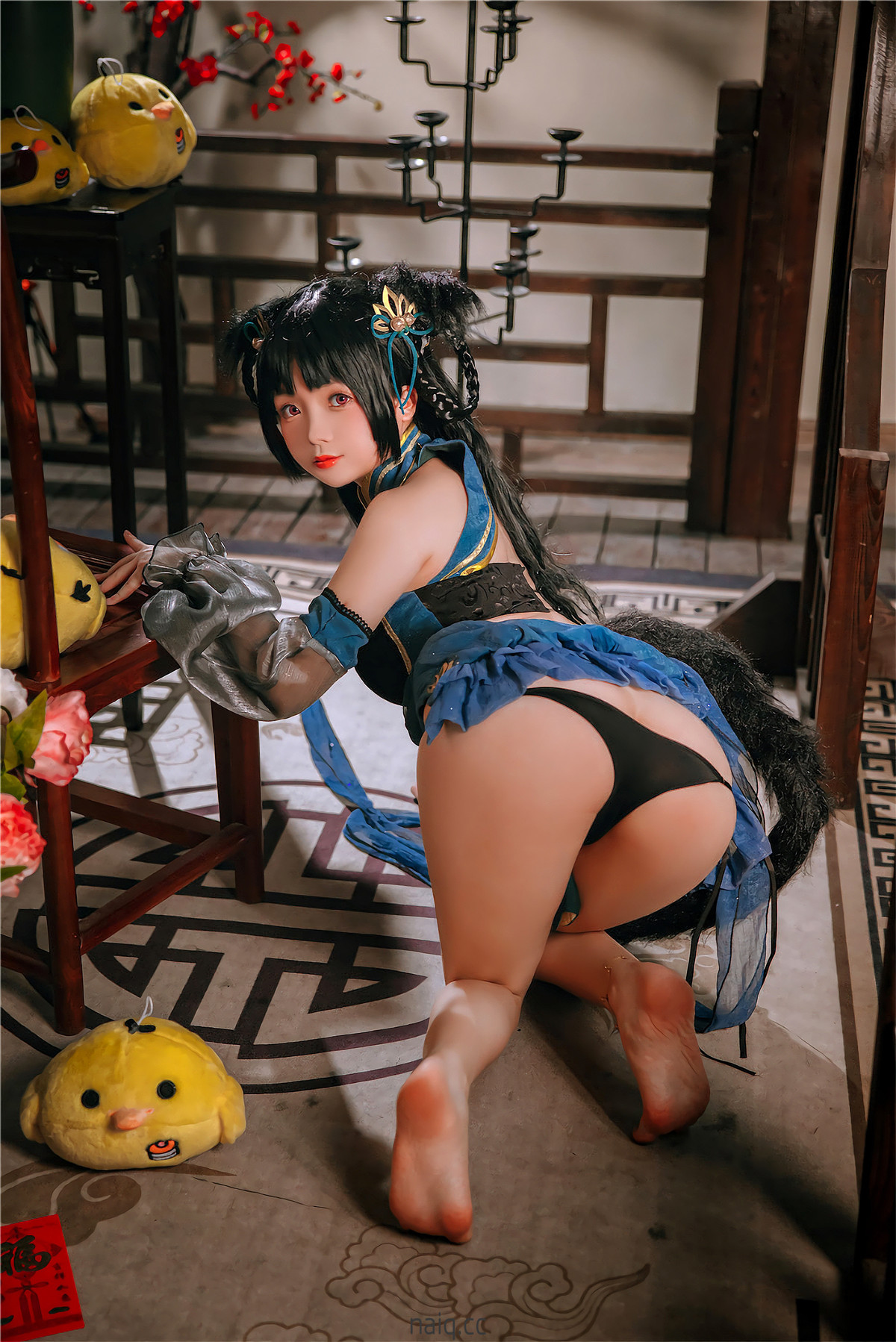 \u5976\u5708naiq.cc-025