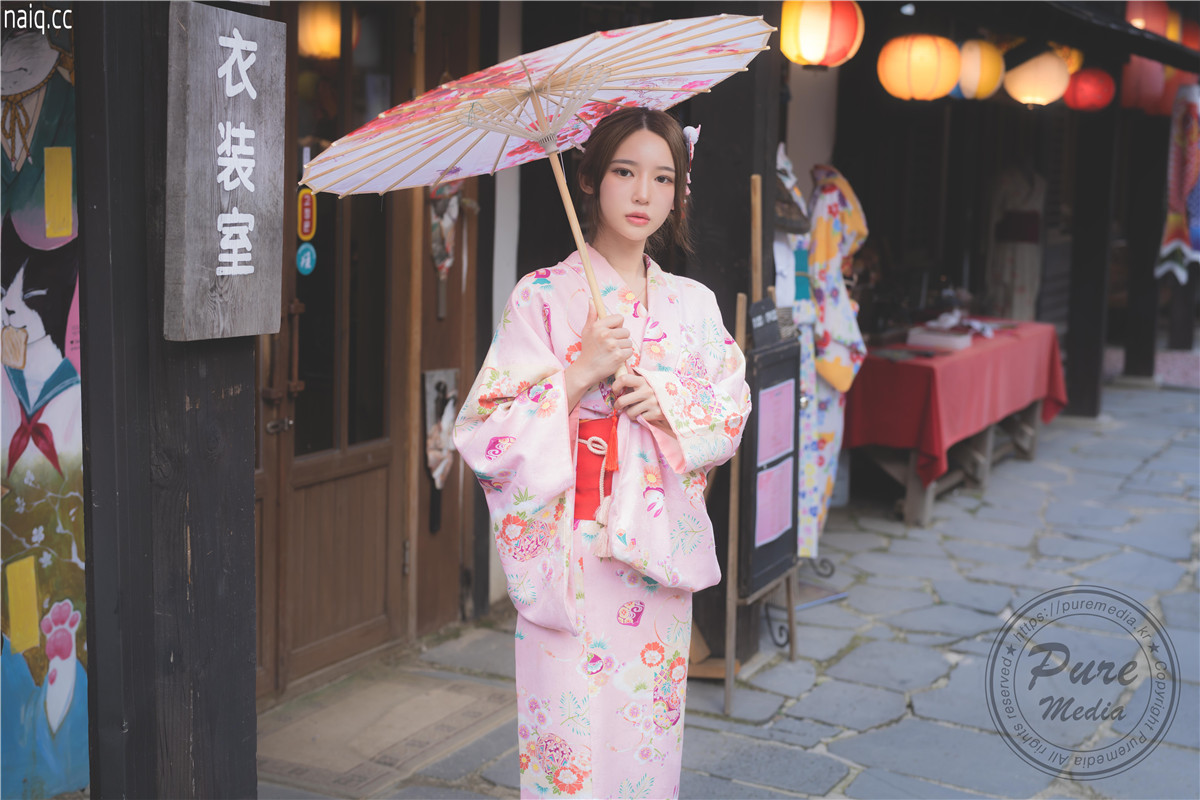 奶圈naiq.cc-078