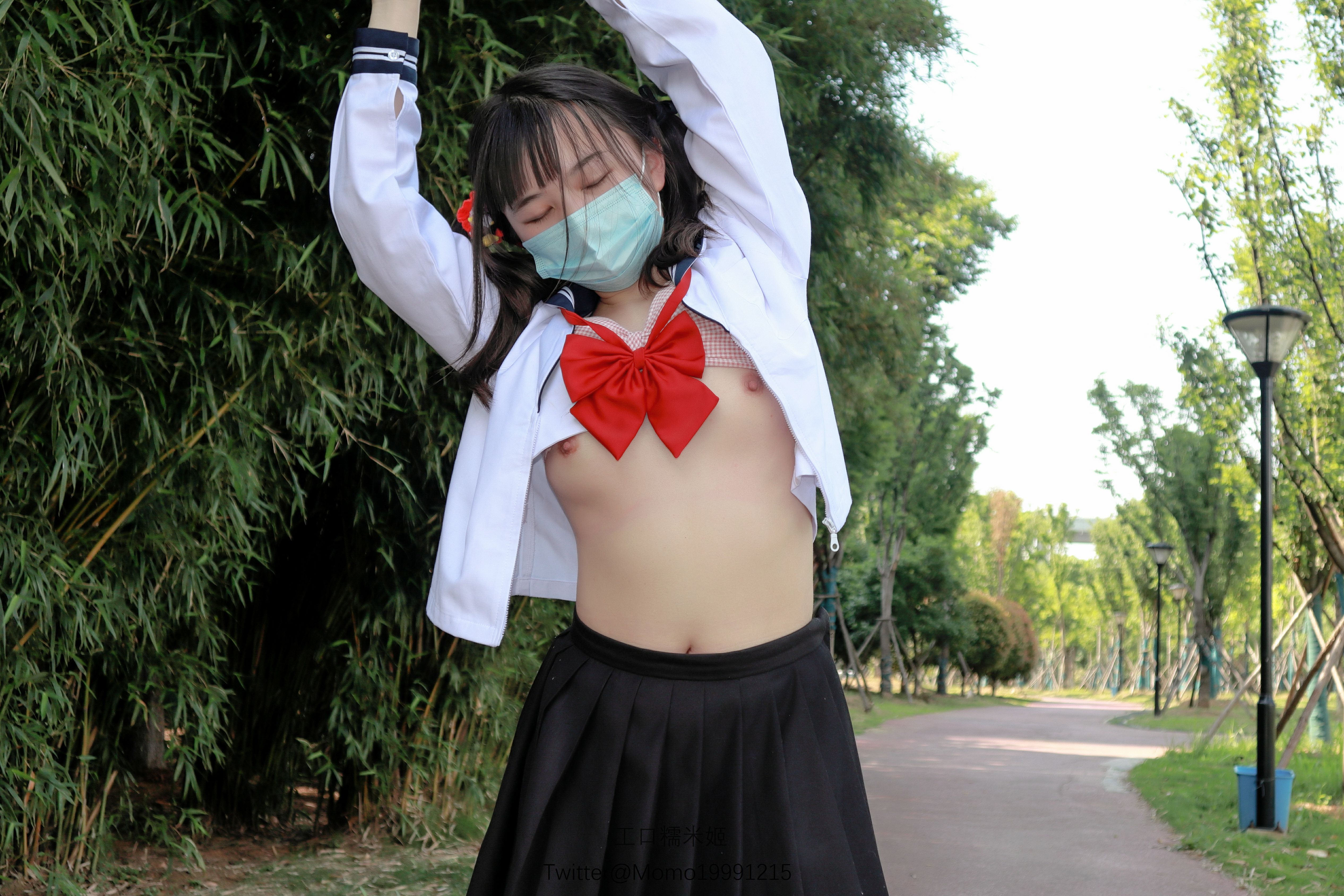 奶圈naiq.cc-004
