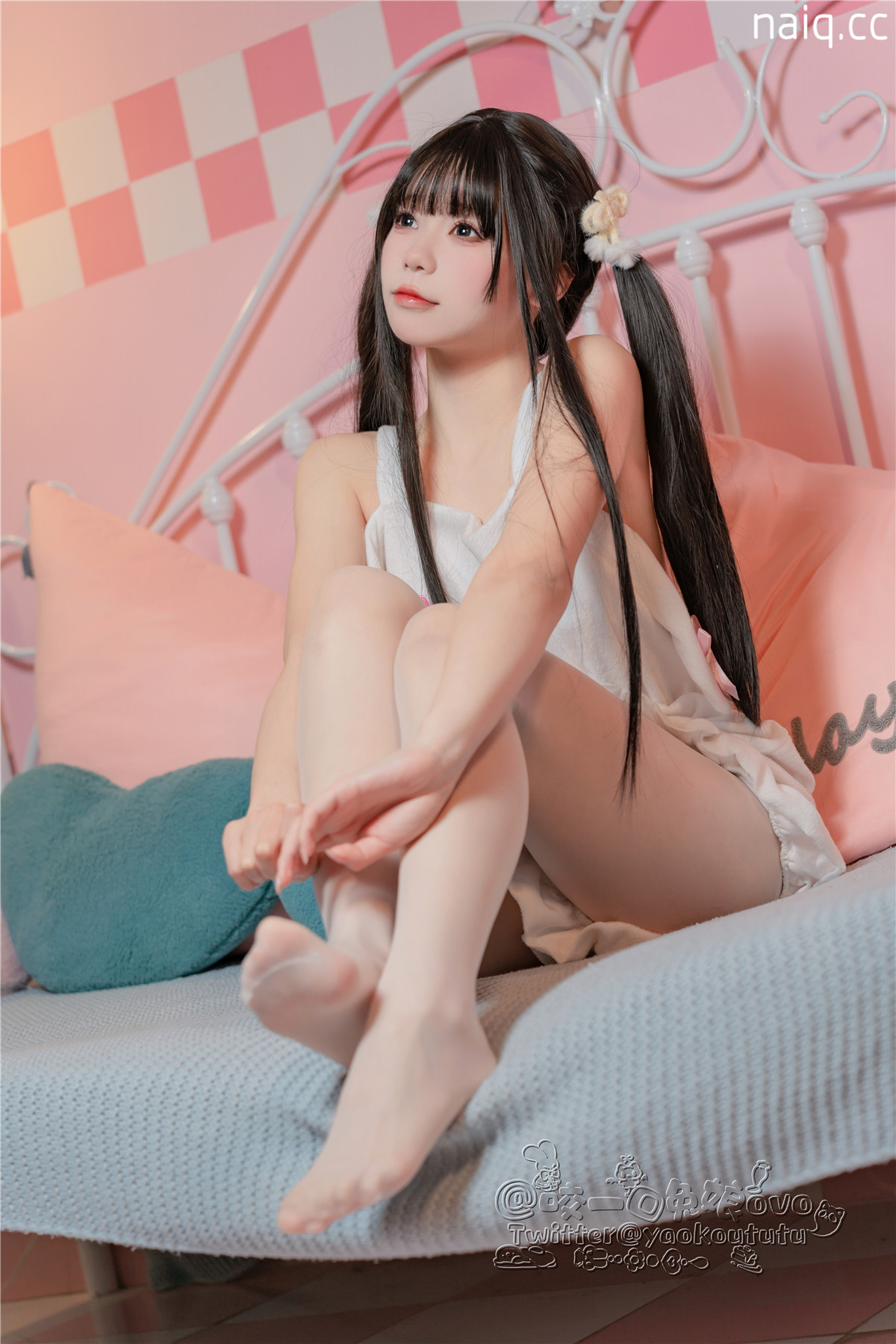 \u5976\u5708naiq.cc-002