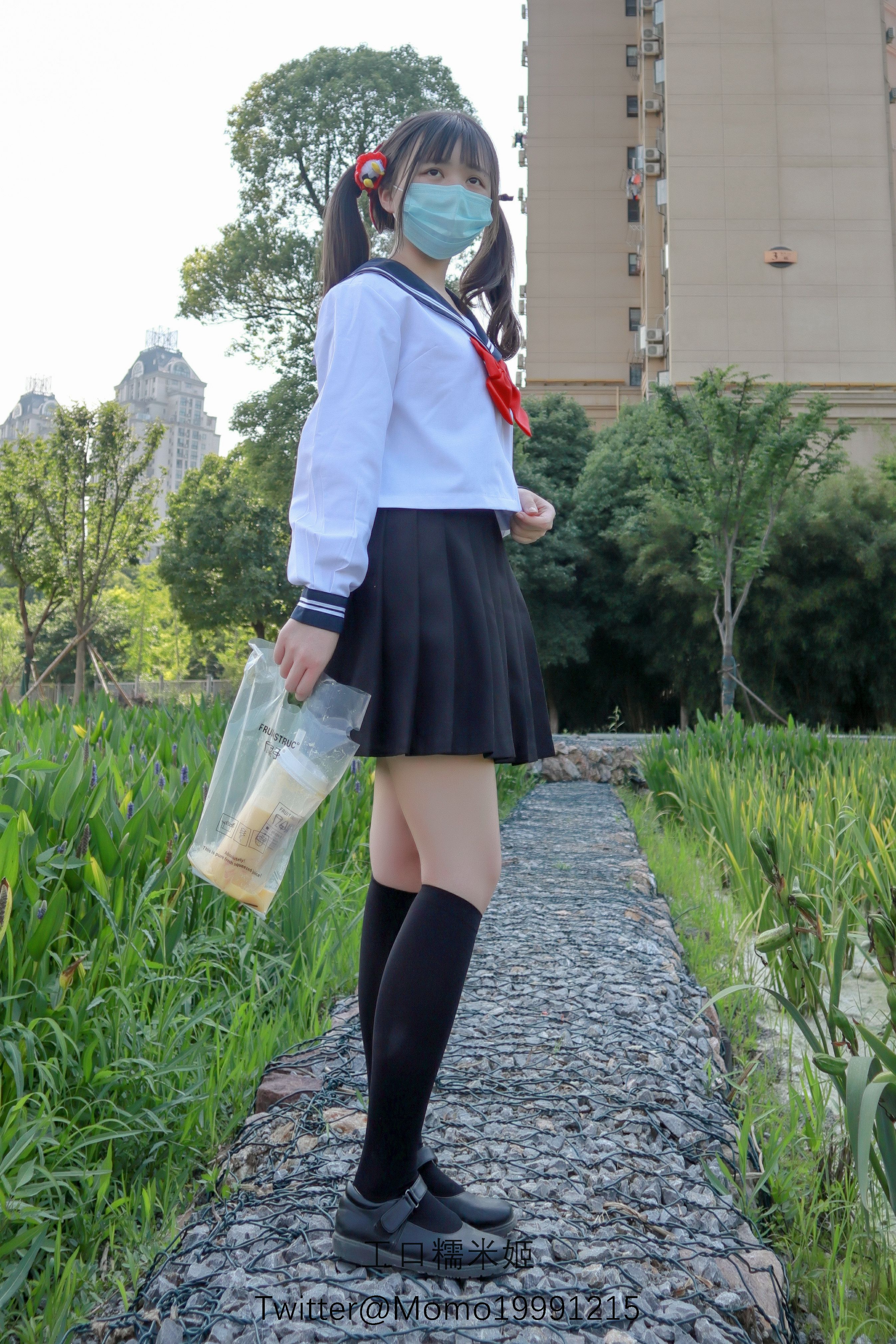 奶圈naiq.cc-001