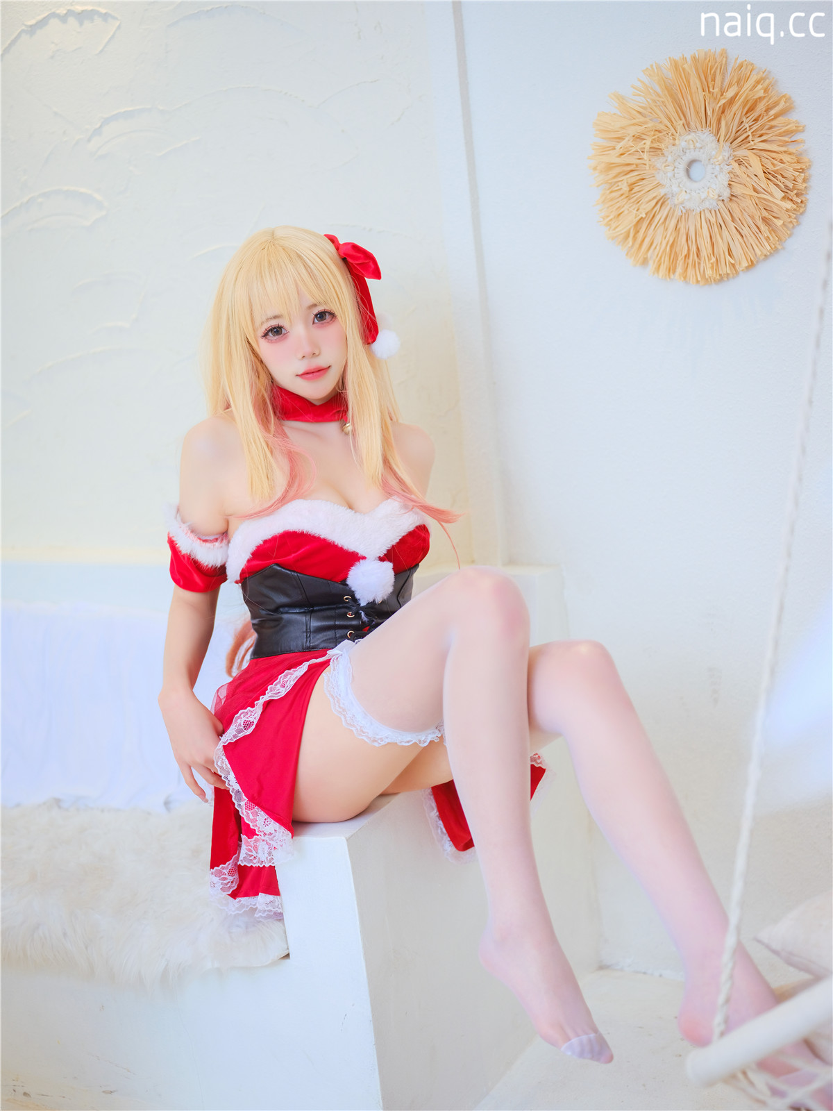 \u5976\u5708naiq.cc-012