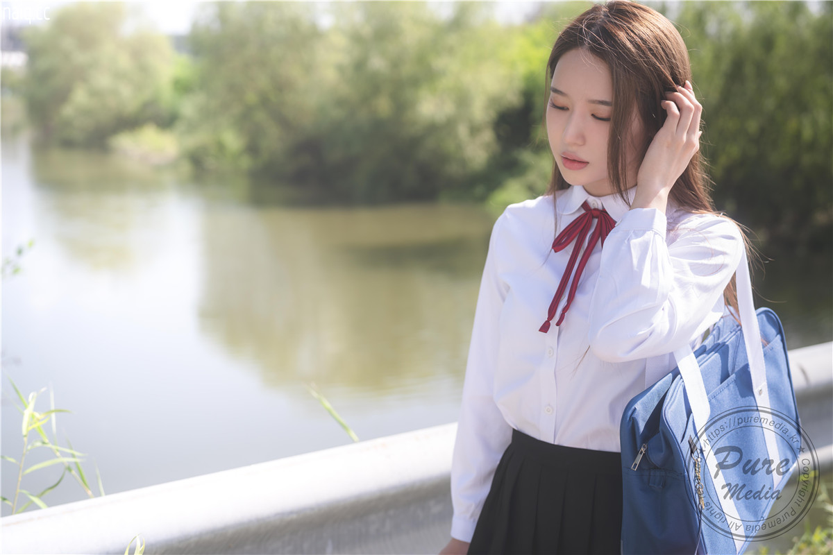 奶圈naiq.cc-002
