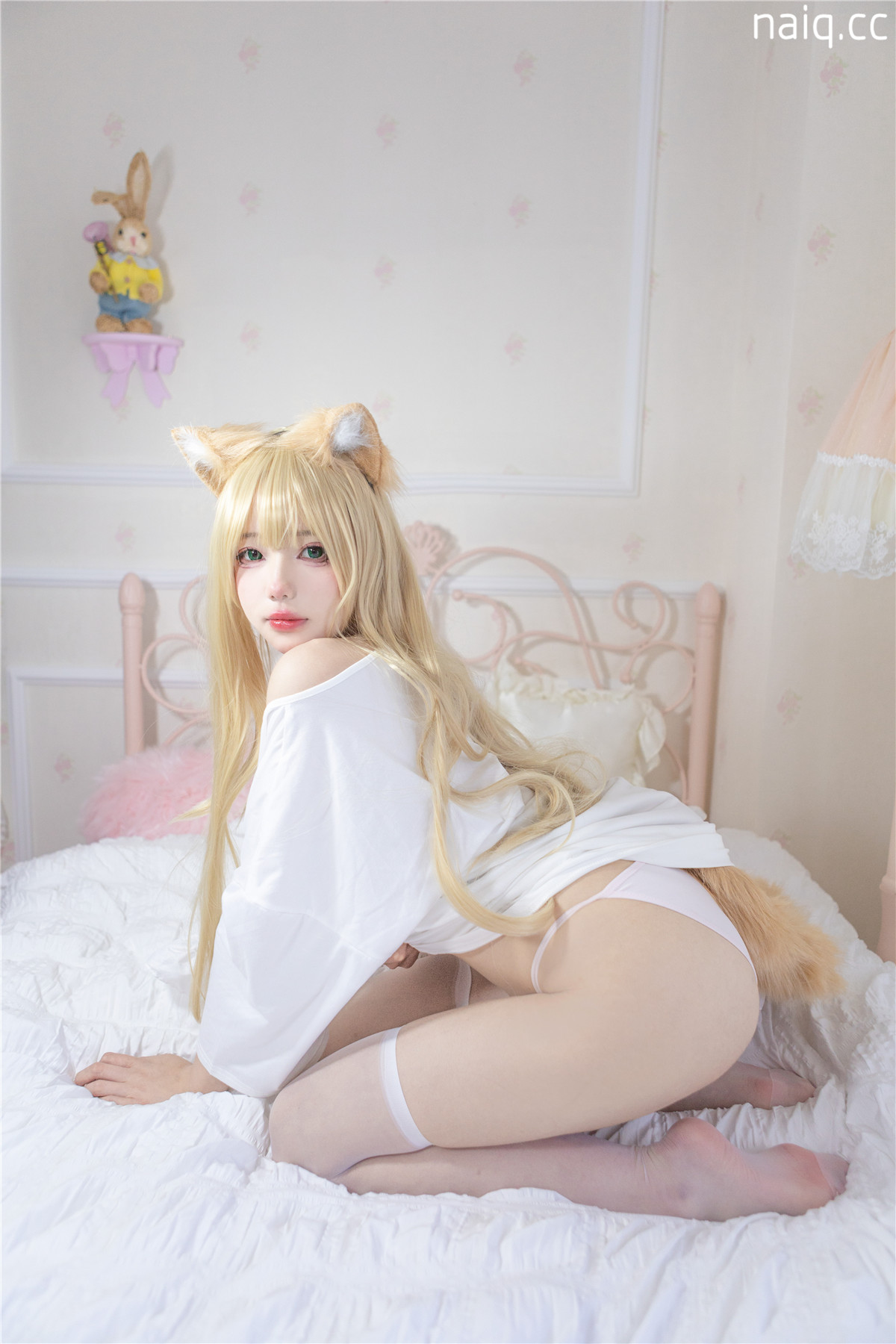 \u5976\u5708naiq.cc-013