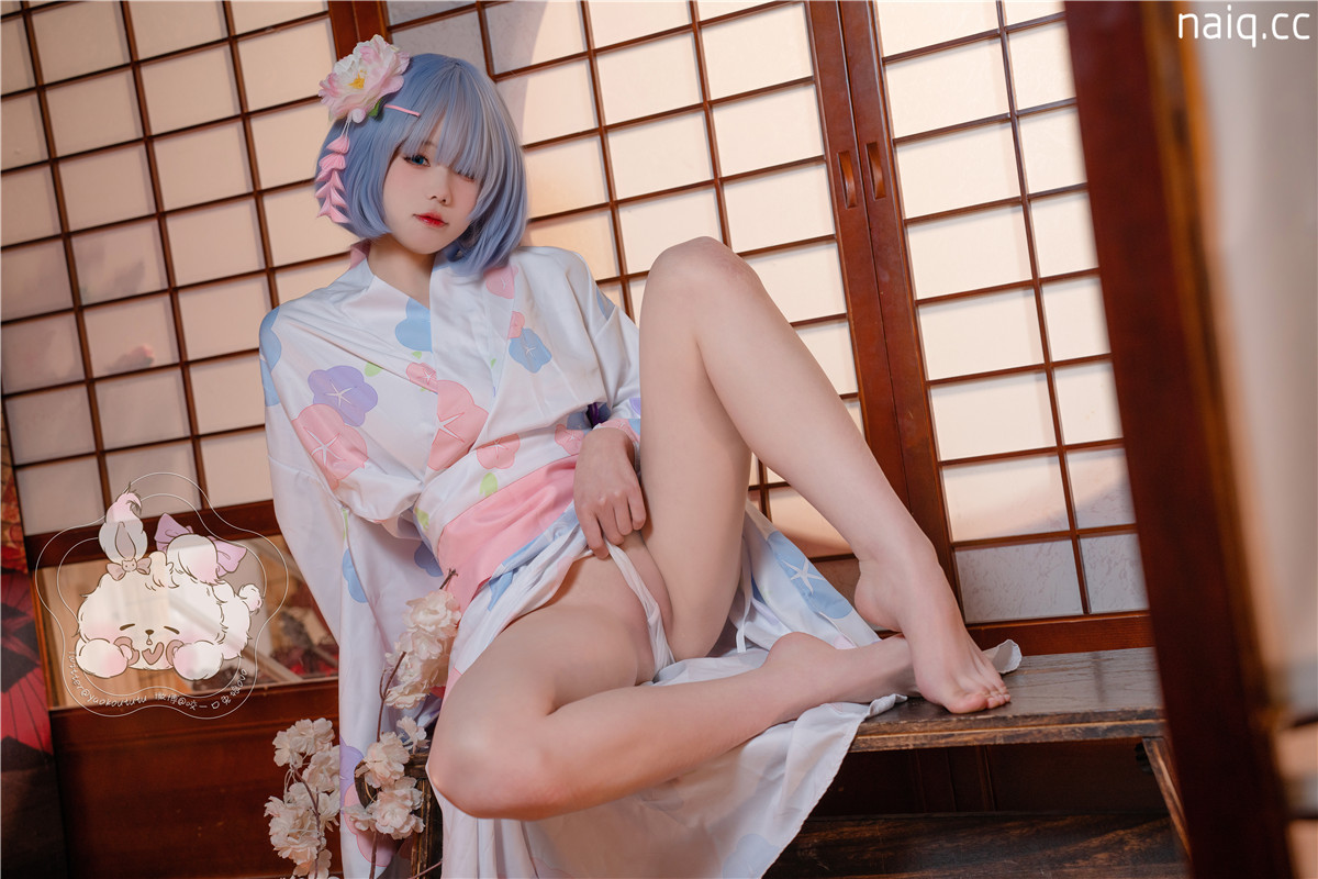 \u5976\u5708naiq.cc-026