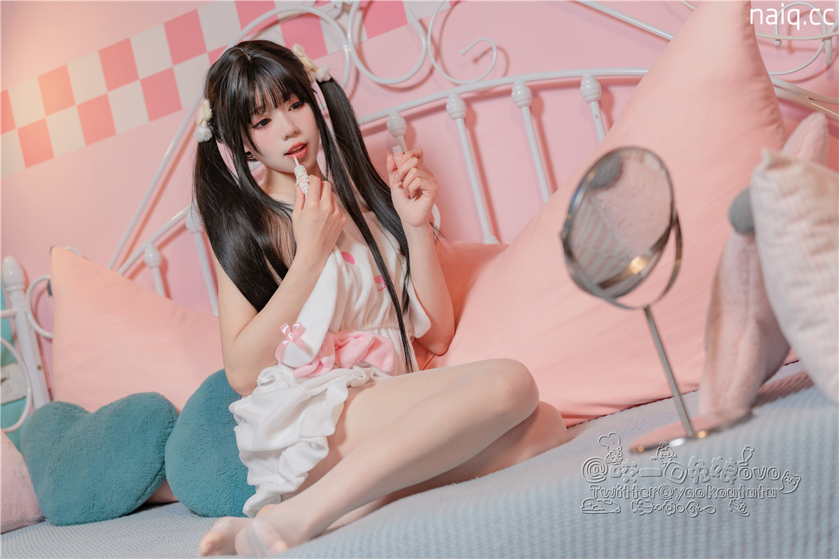 \u5976\u5708naiq.cc-001