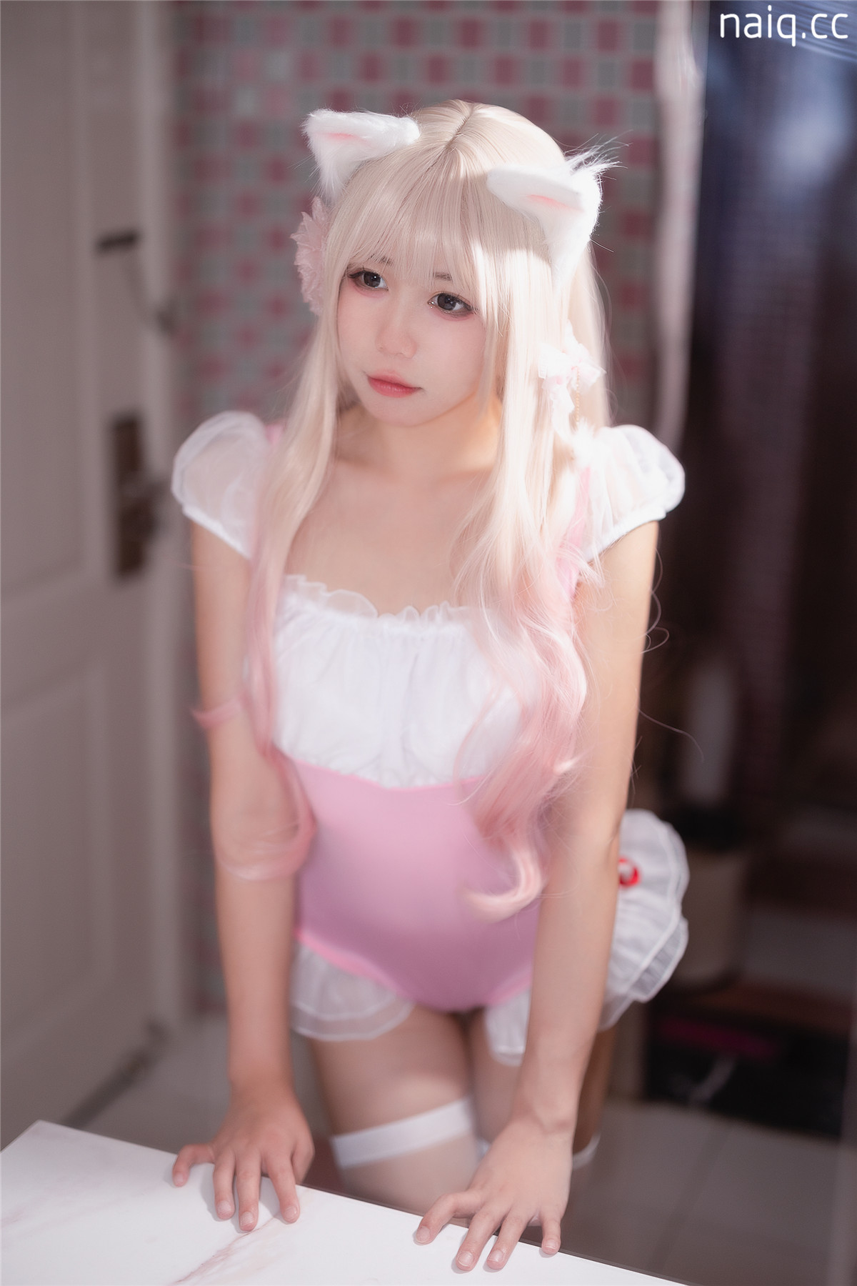 \u5976\u5708naiq.cc-002