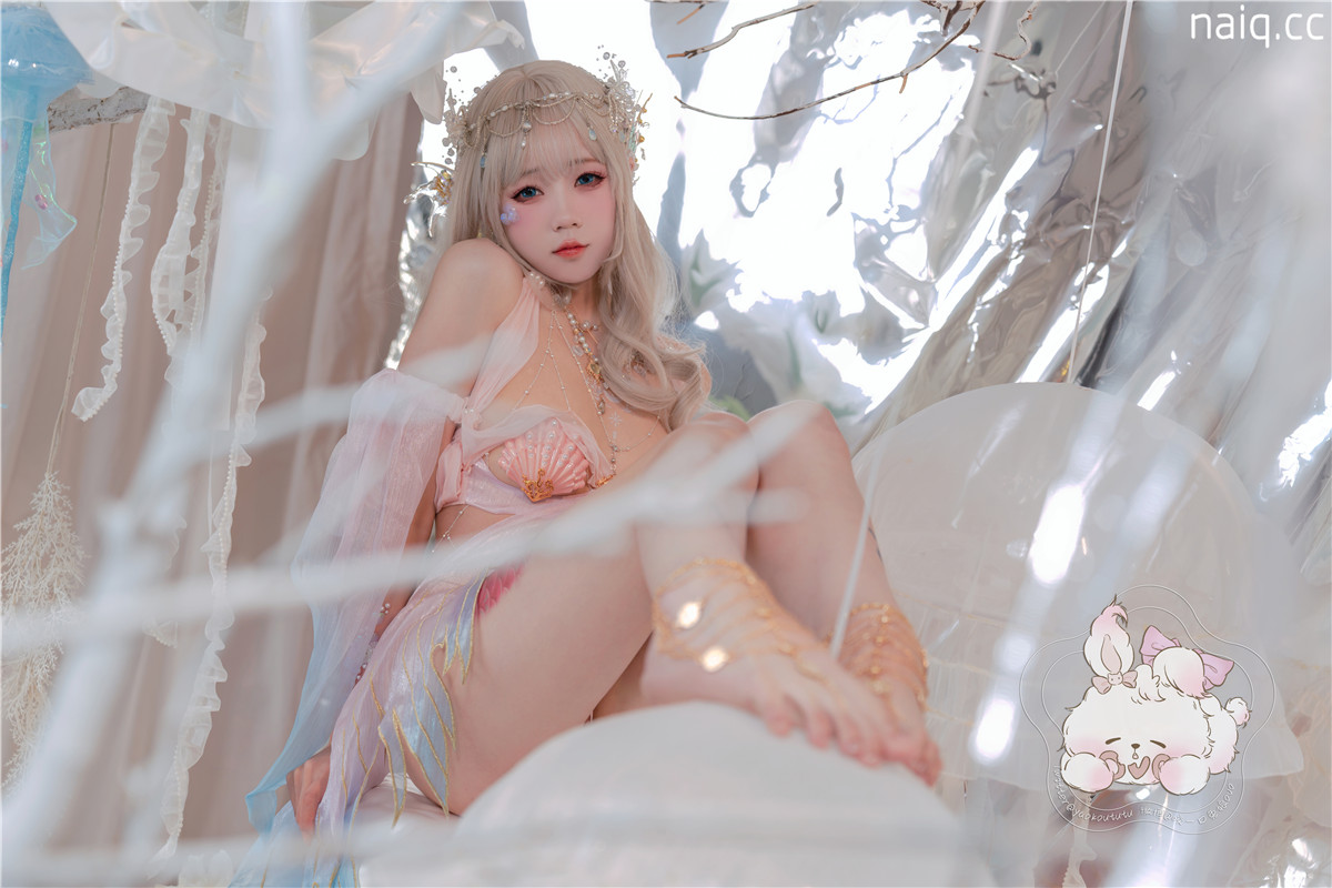 \u5976\u5708naiq.cc-026