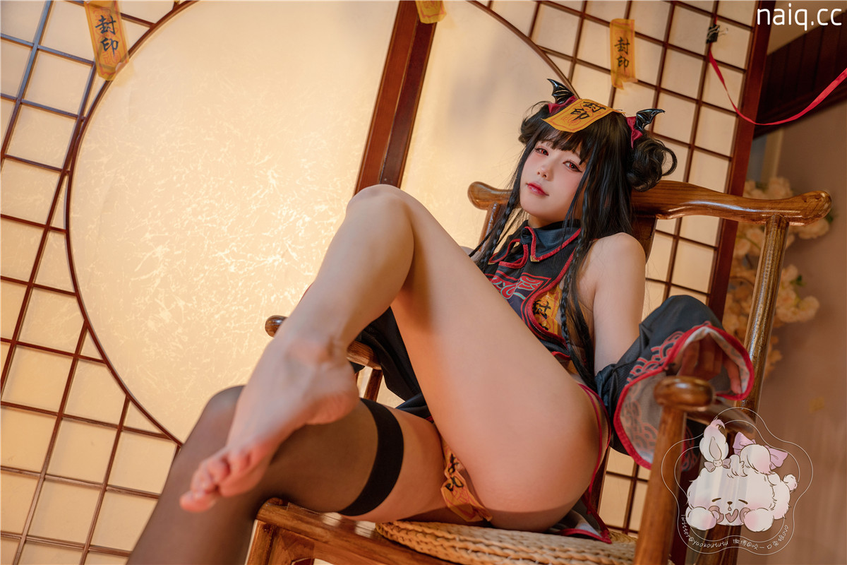 \u5976\u5708naiq.cc-038