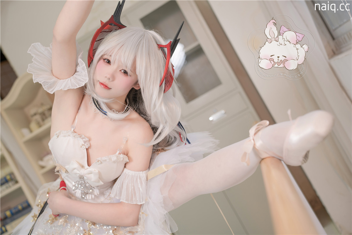 \u5976\u5708naiq.cc-005