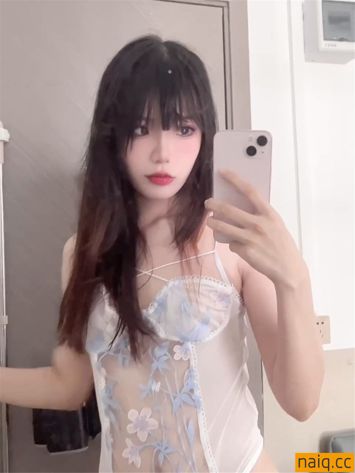 奶圈naiq.cc-023.mp4_snapshot_00.03_[2023.10.02_23.42.54]