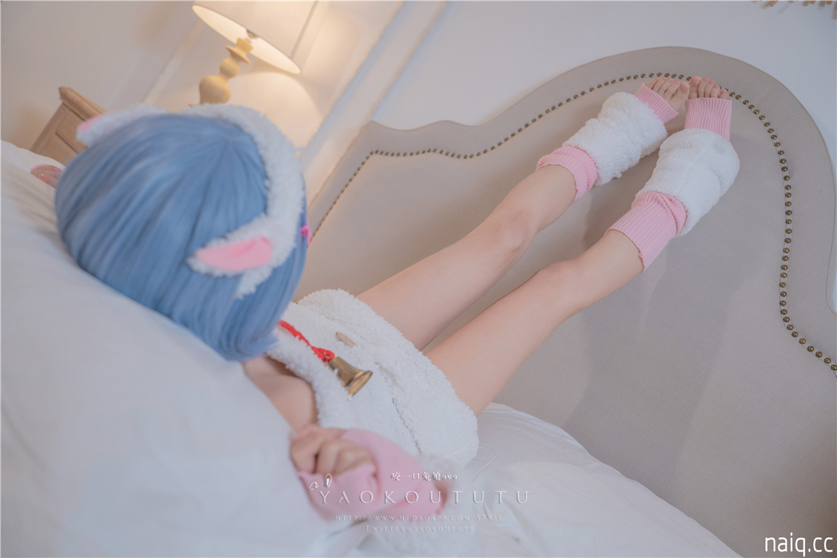 \u5976\u5708naiq.cc-016
