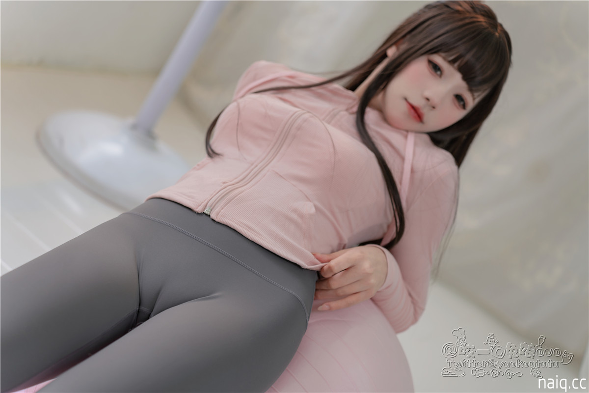 \u5976\u5708naiq.cc-026