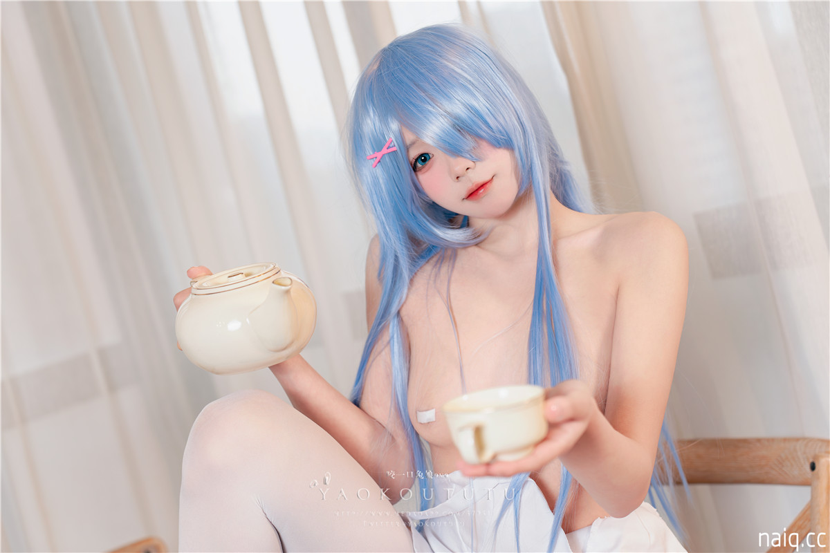 \u5976\u5708naiq.cc-043