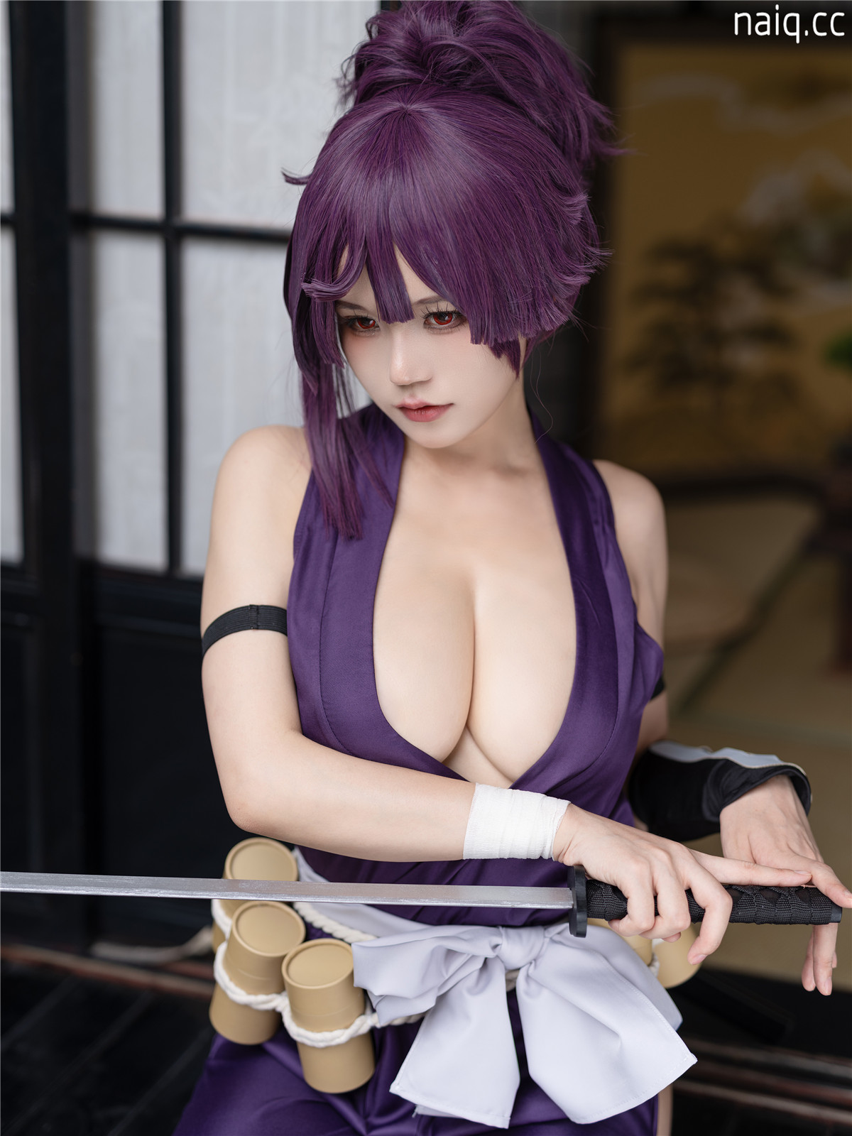 \u5976\u5708naiq.cc-011