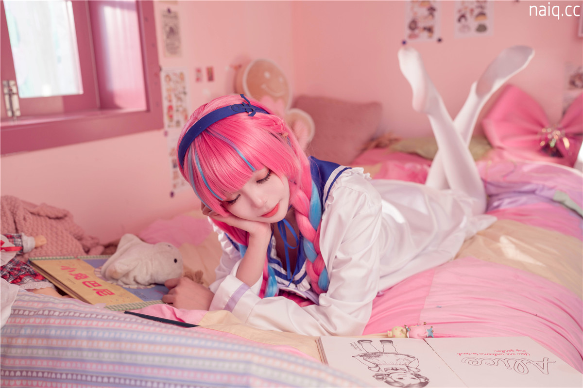 \u5976\u5708naiq.cc-054